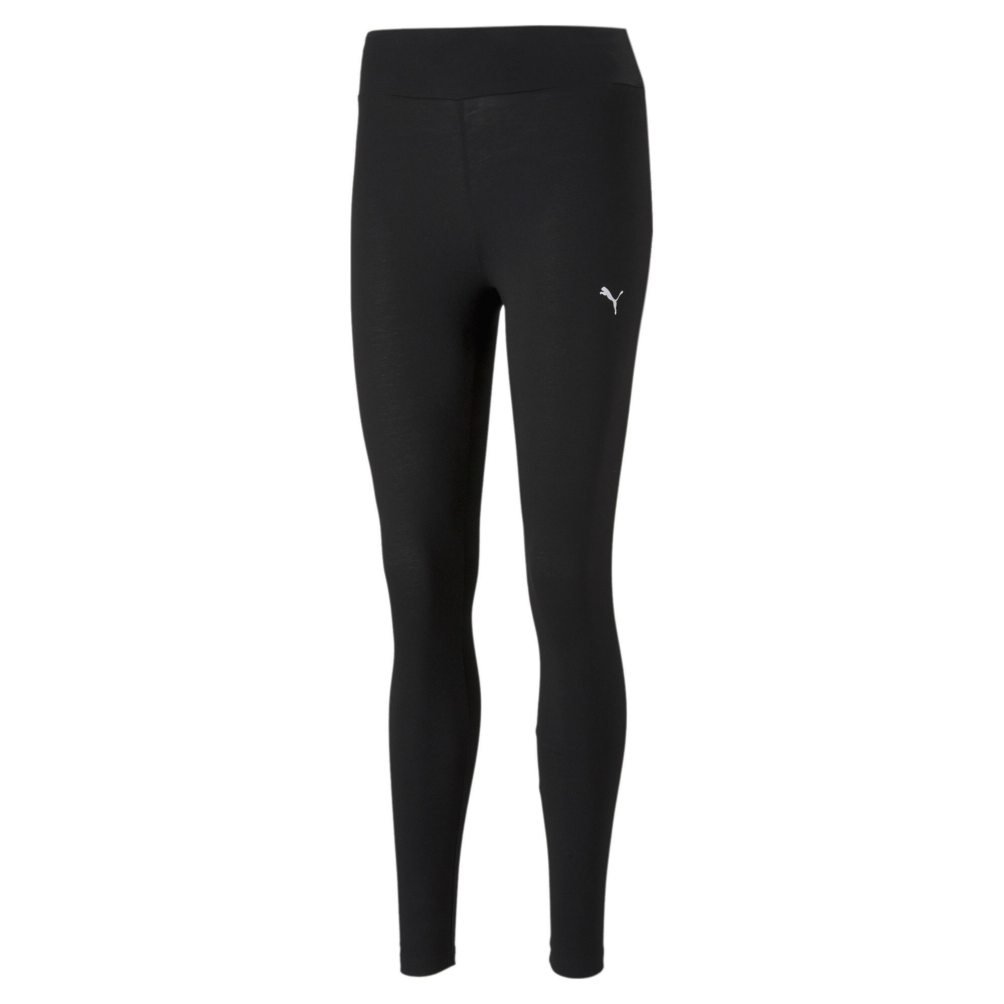 Женские легинсы PUMA ESS Leggings