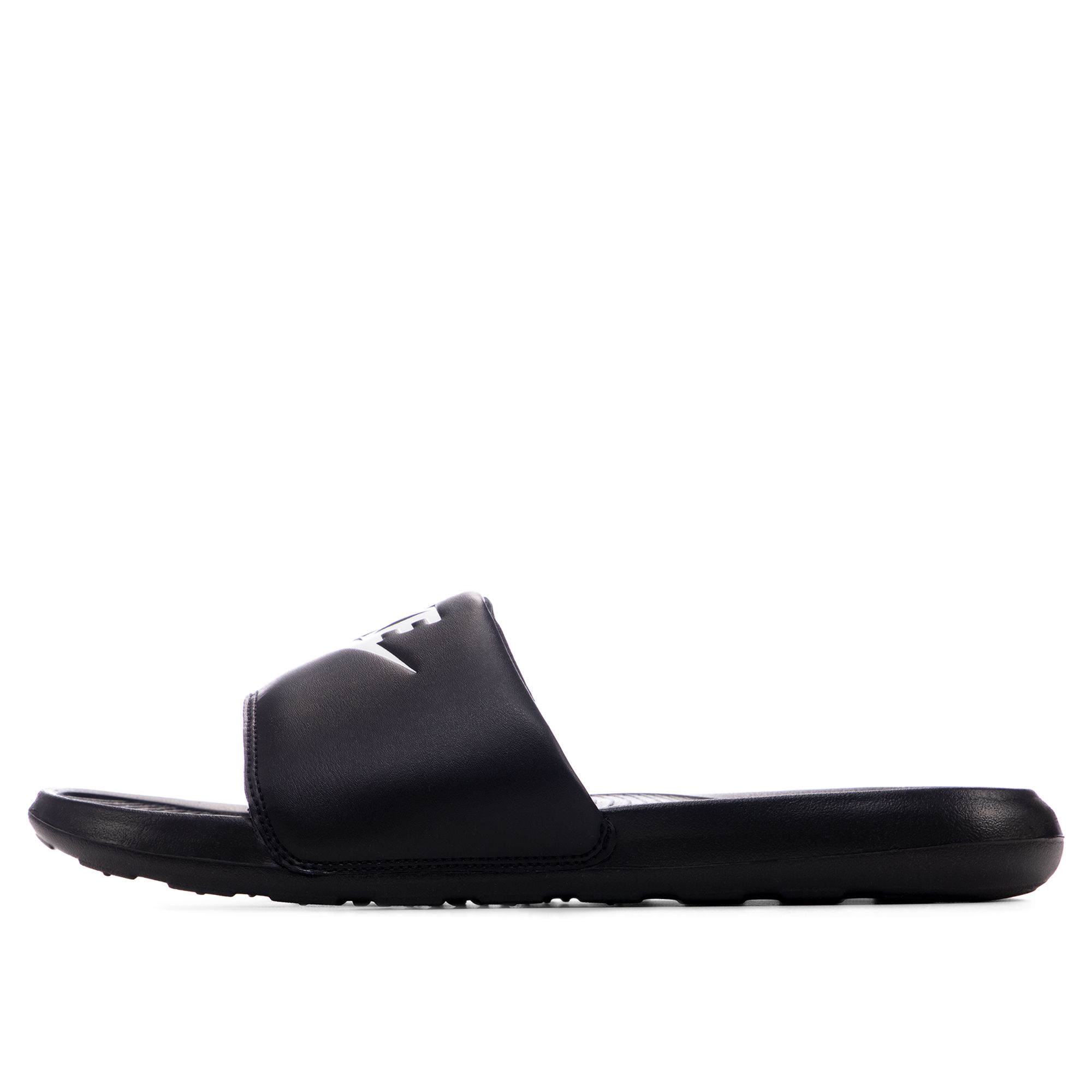 Мужские сланцы Nike Victori One