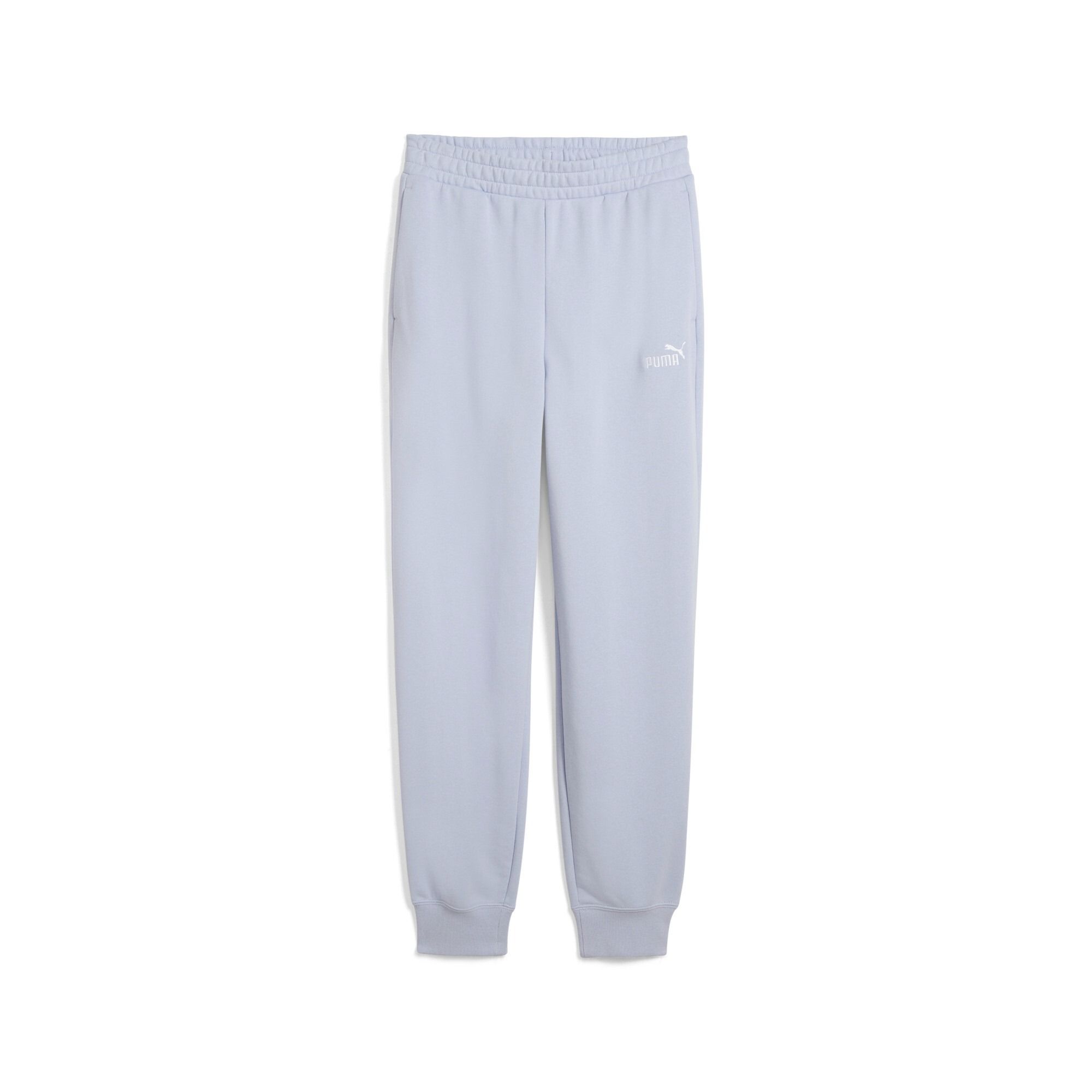 Женские брюки Essentials No. 1 Logo Sweatpants