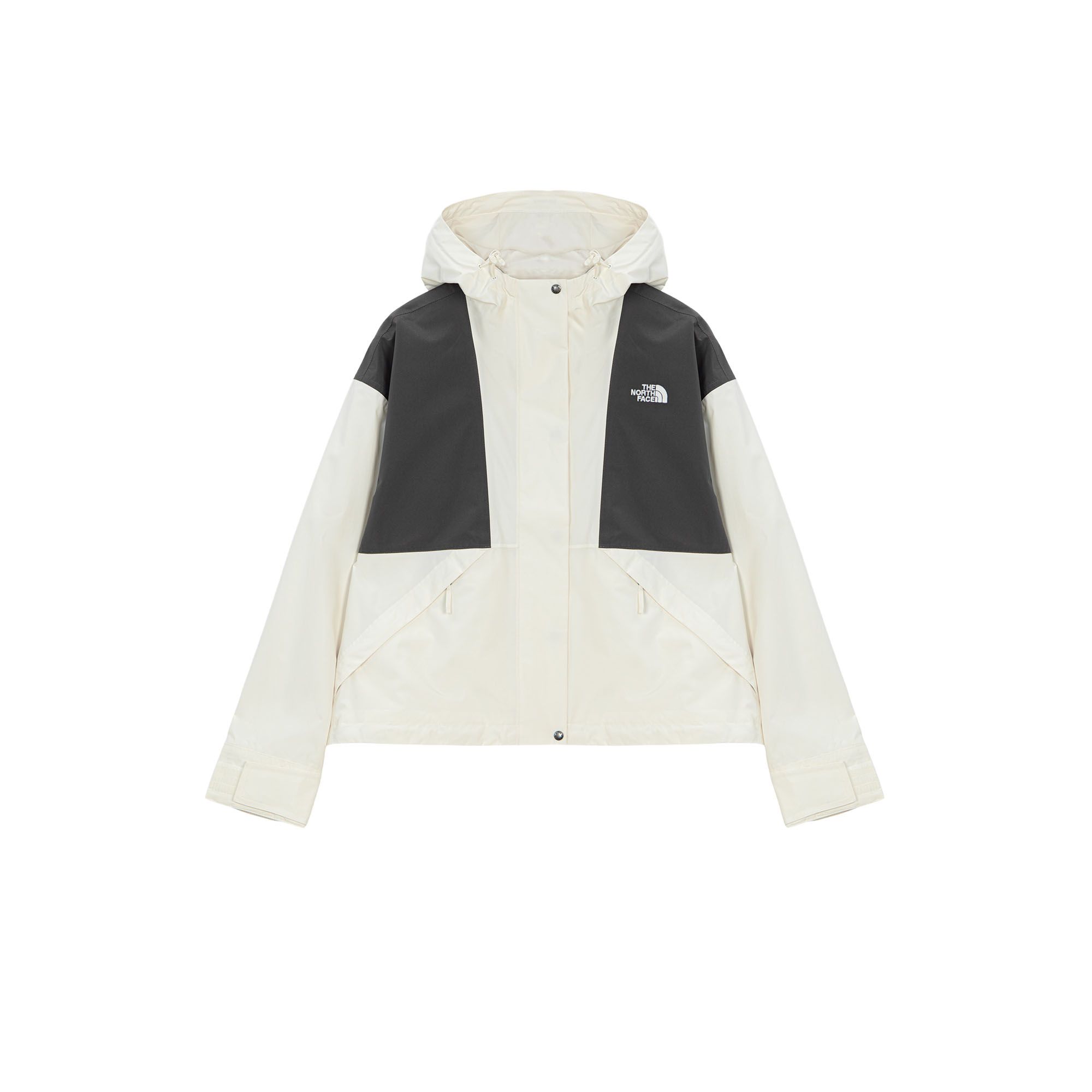 Женская куртка Reign On 2 Jacket The North Face