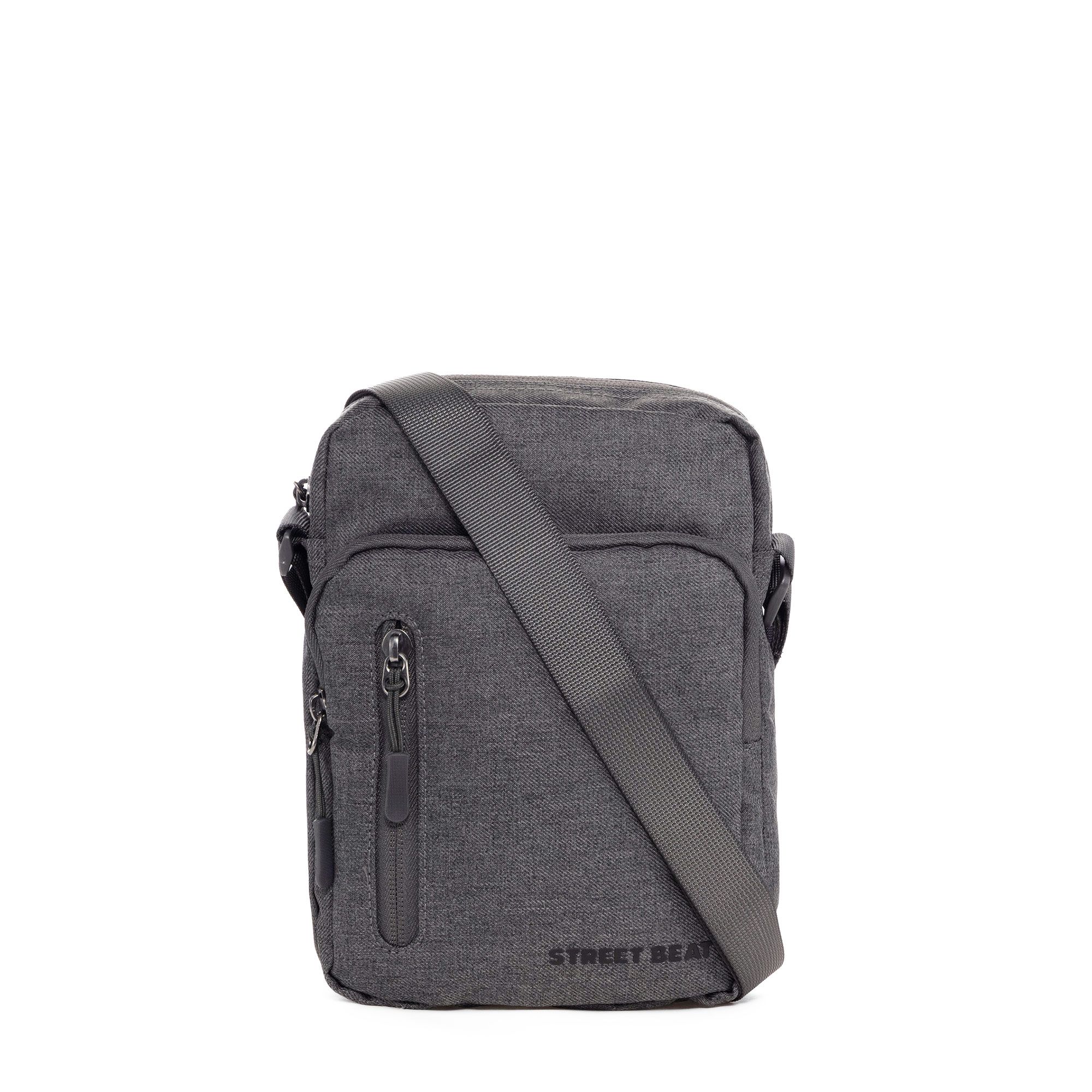 Сумка через плечо Street Beat Midi Crossbody Bag Streetbeat