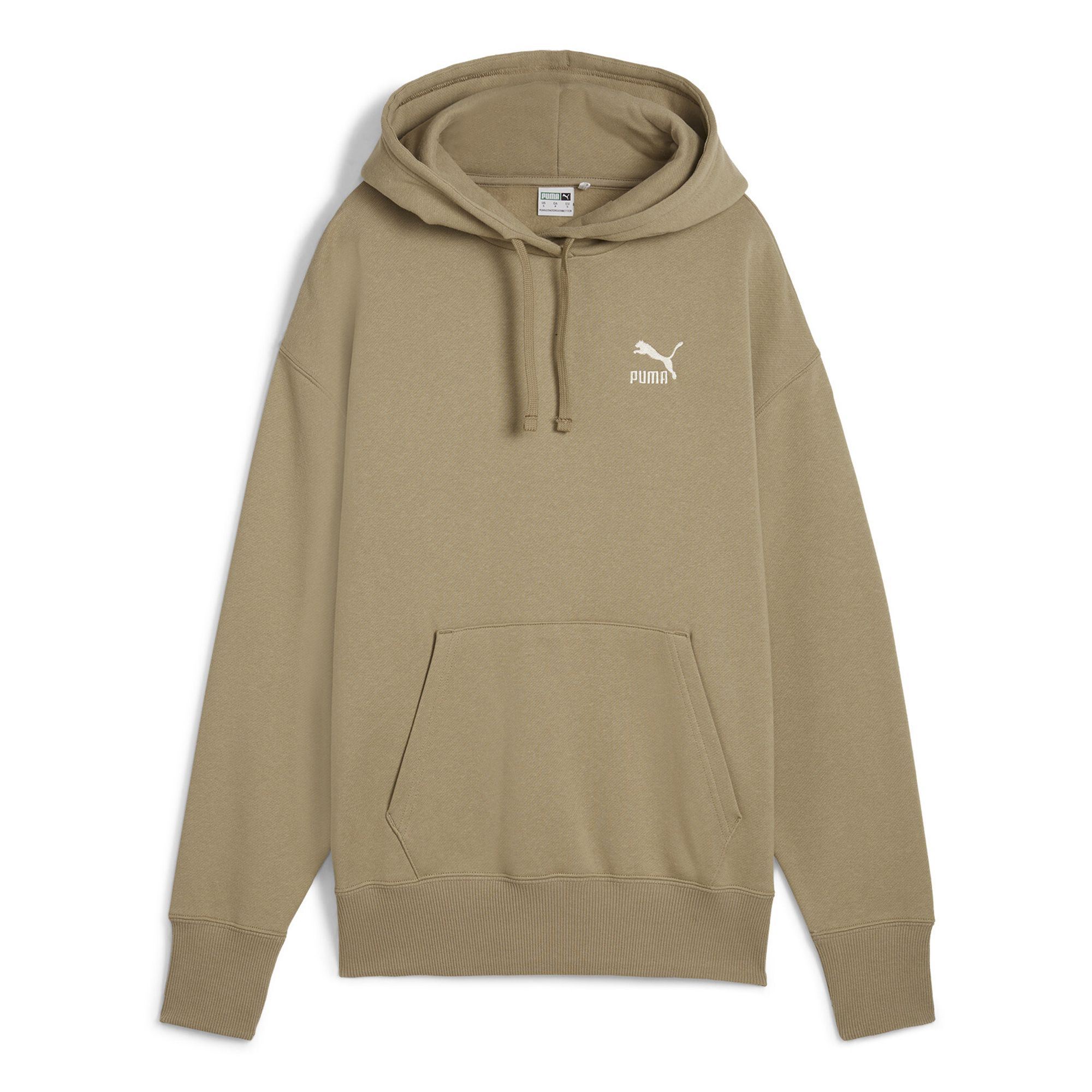 Женская худи Better Classics Hoodie