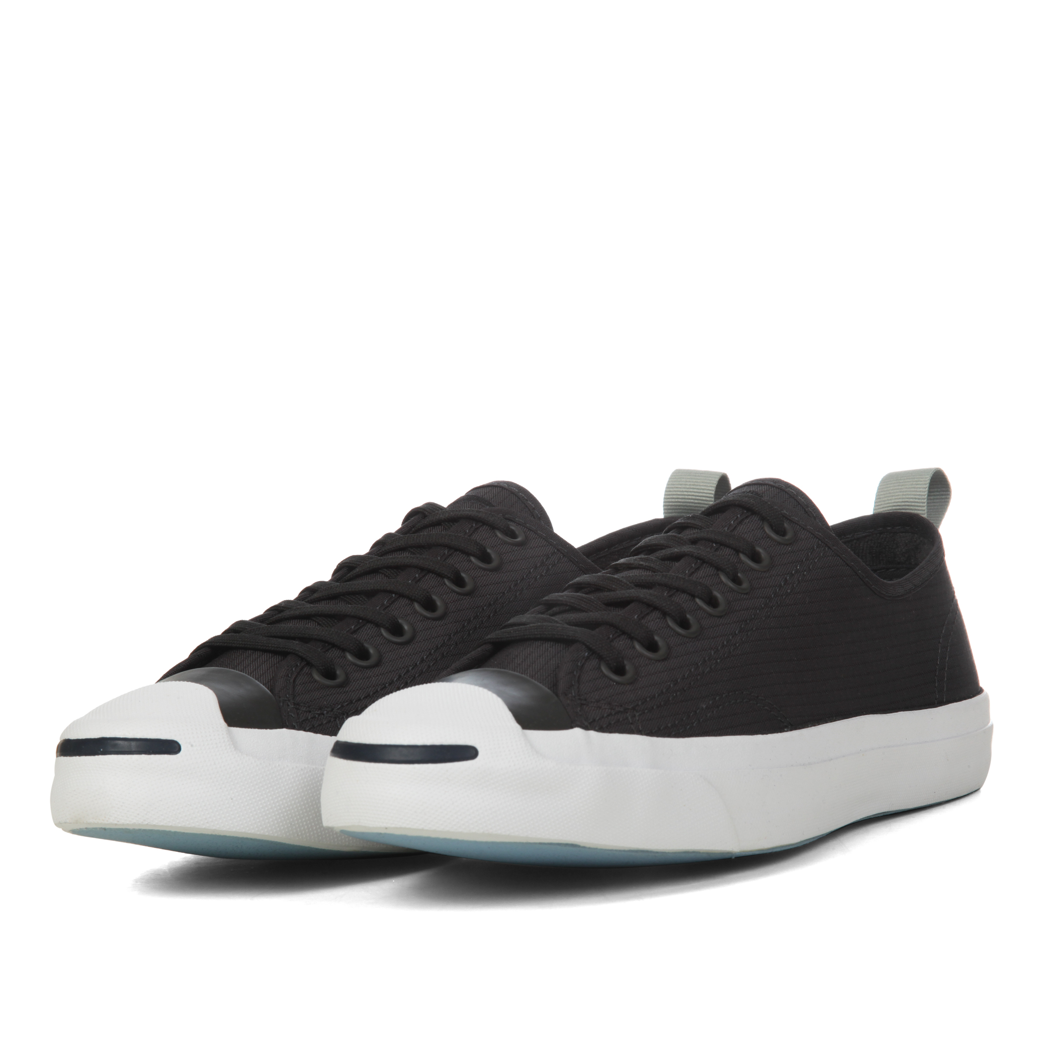converse purcell jack