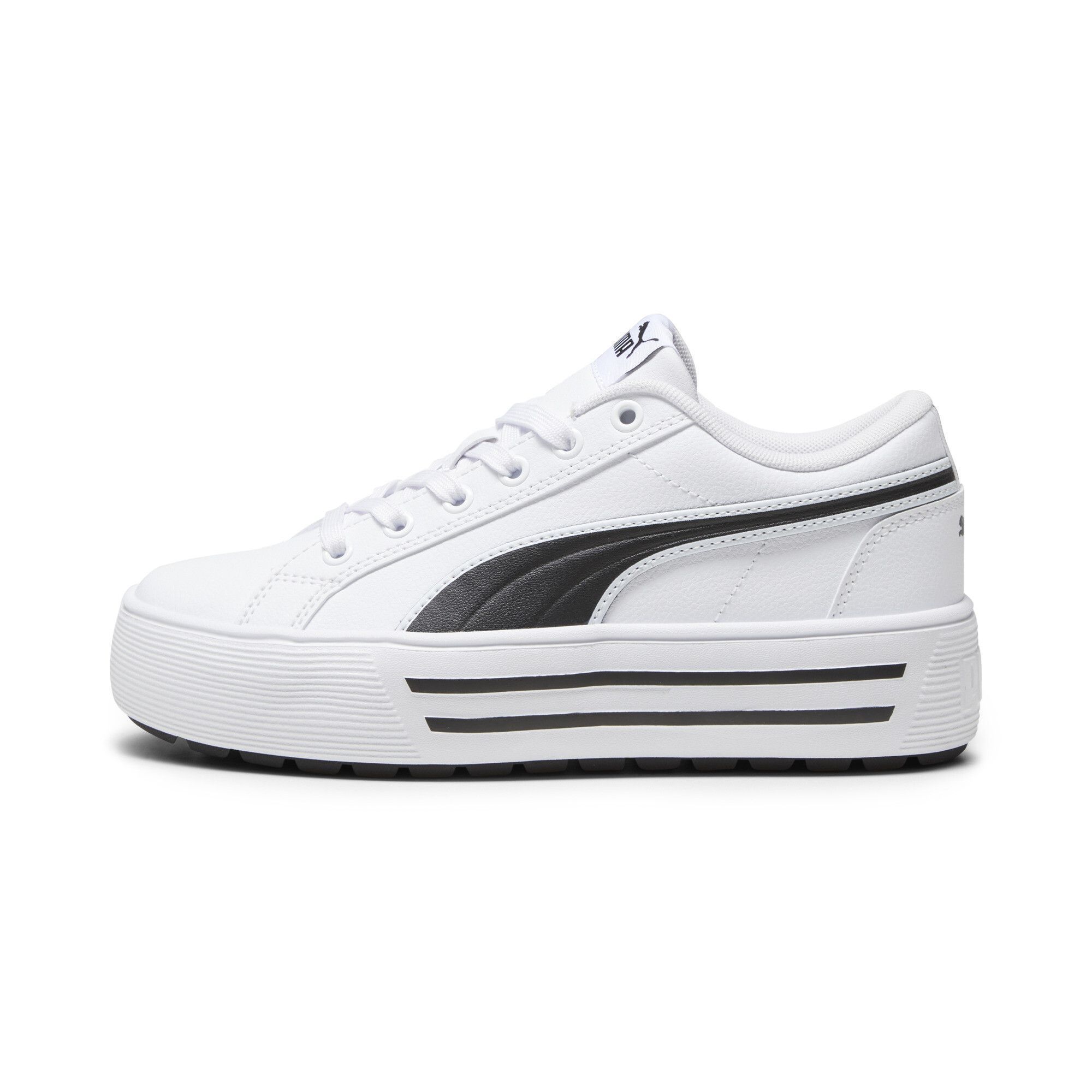 Женские кеды PUMA Kaia 2.0