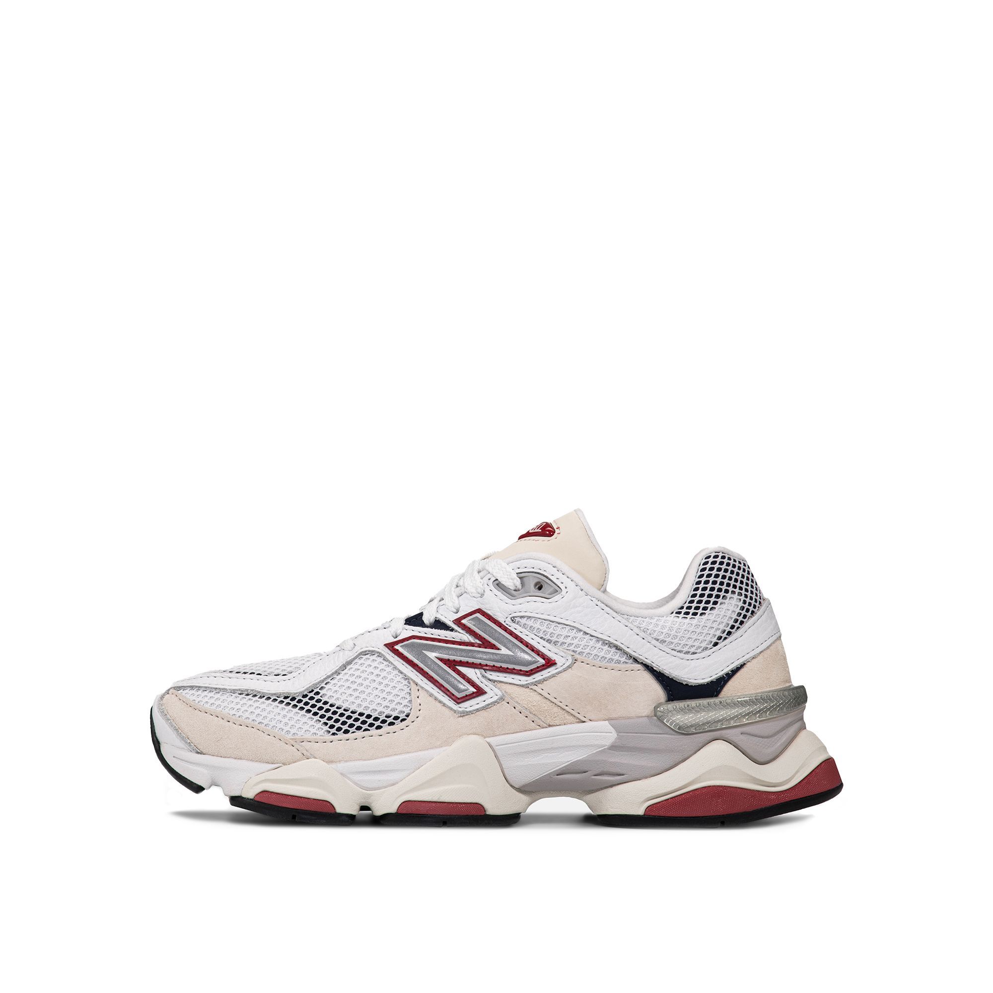 Кроссовки 9060 New Balance