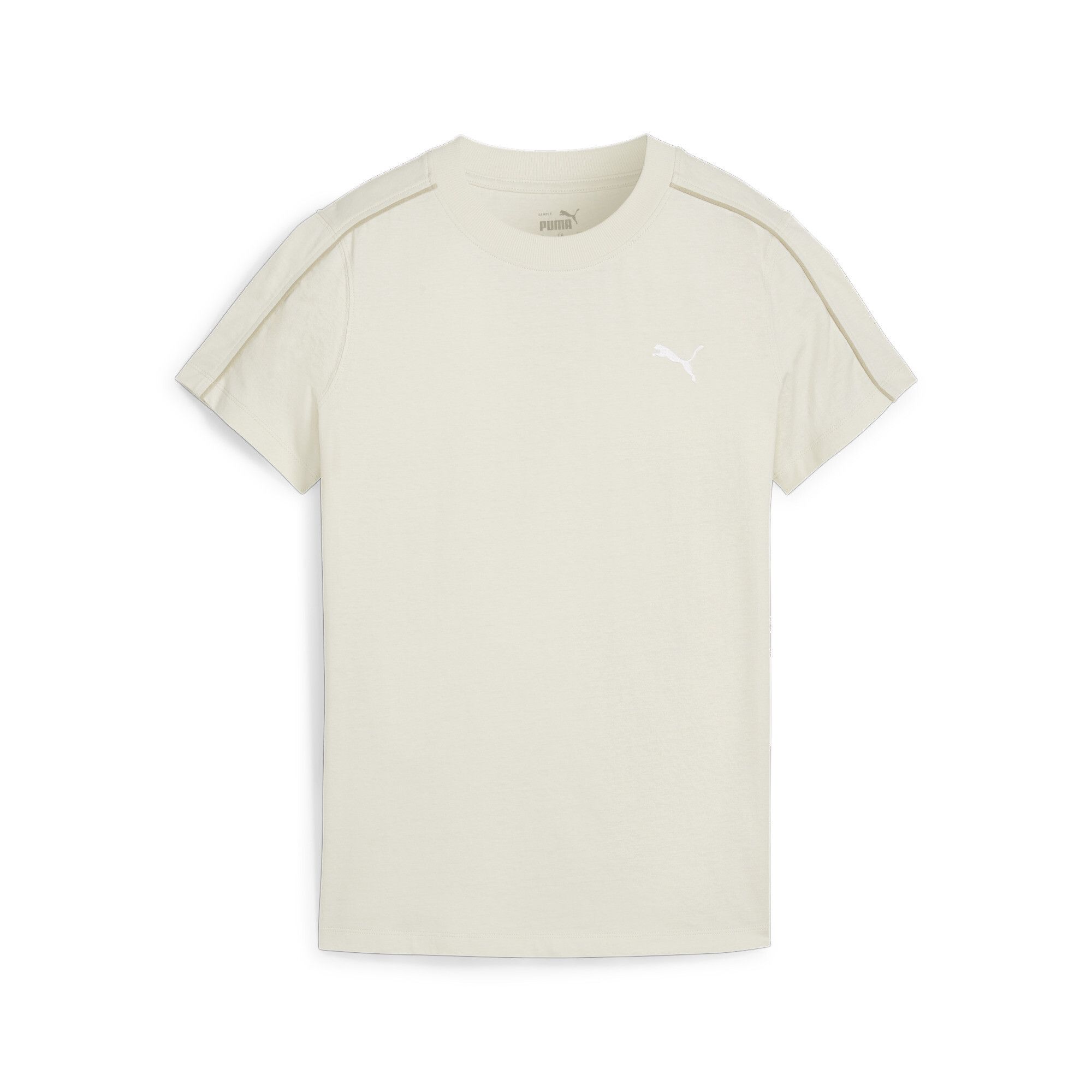 Женская футболка PUMA HER Tee