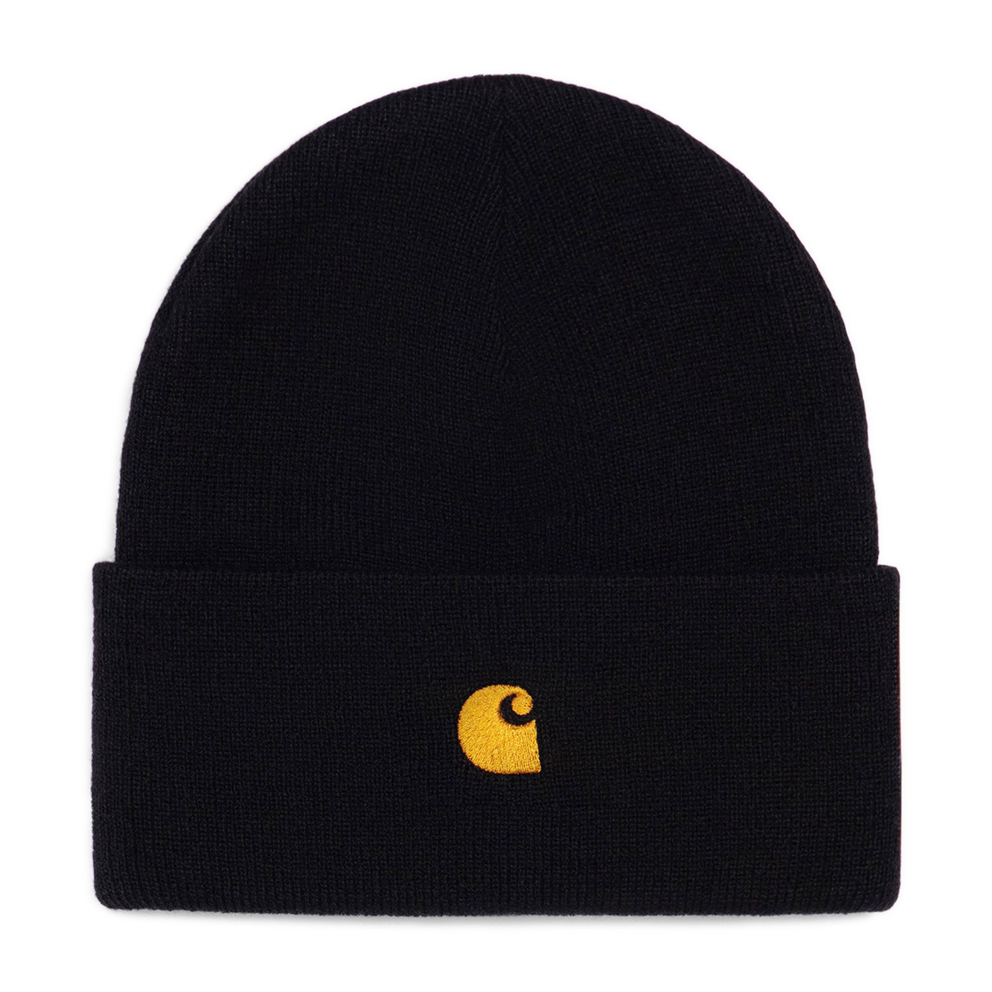 Шапка Chase Beanie Carhartt WIP