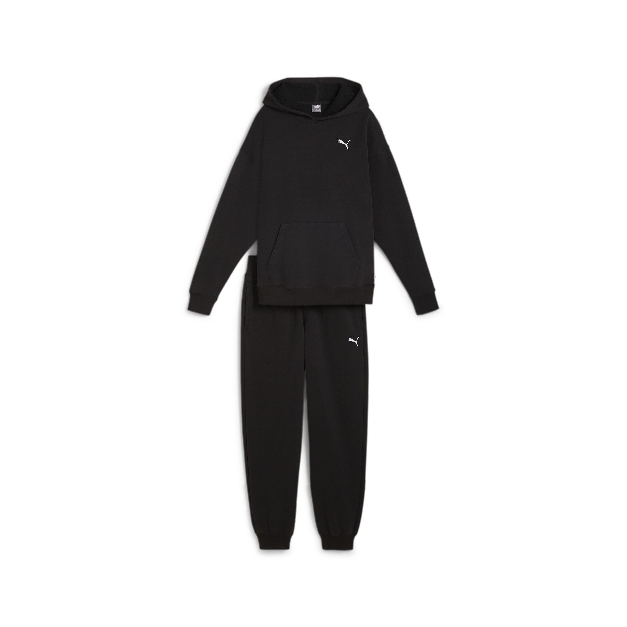 Женский спортивный костюм PUMA Suit
