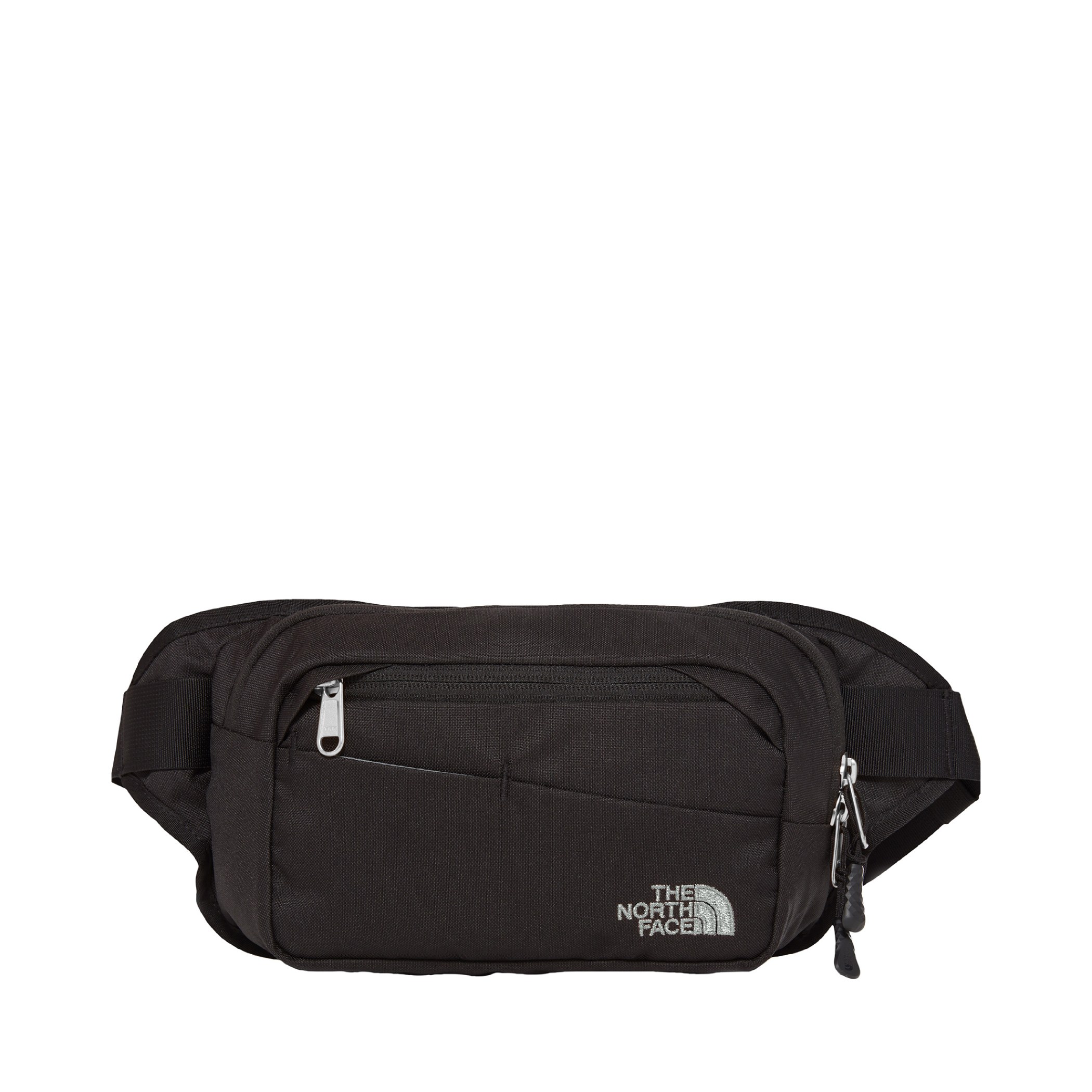 Сумка The North Face Bozer Hip Pack II 