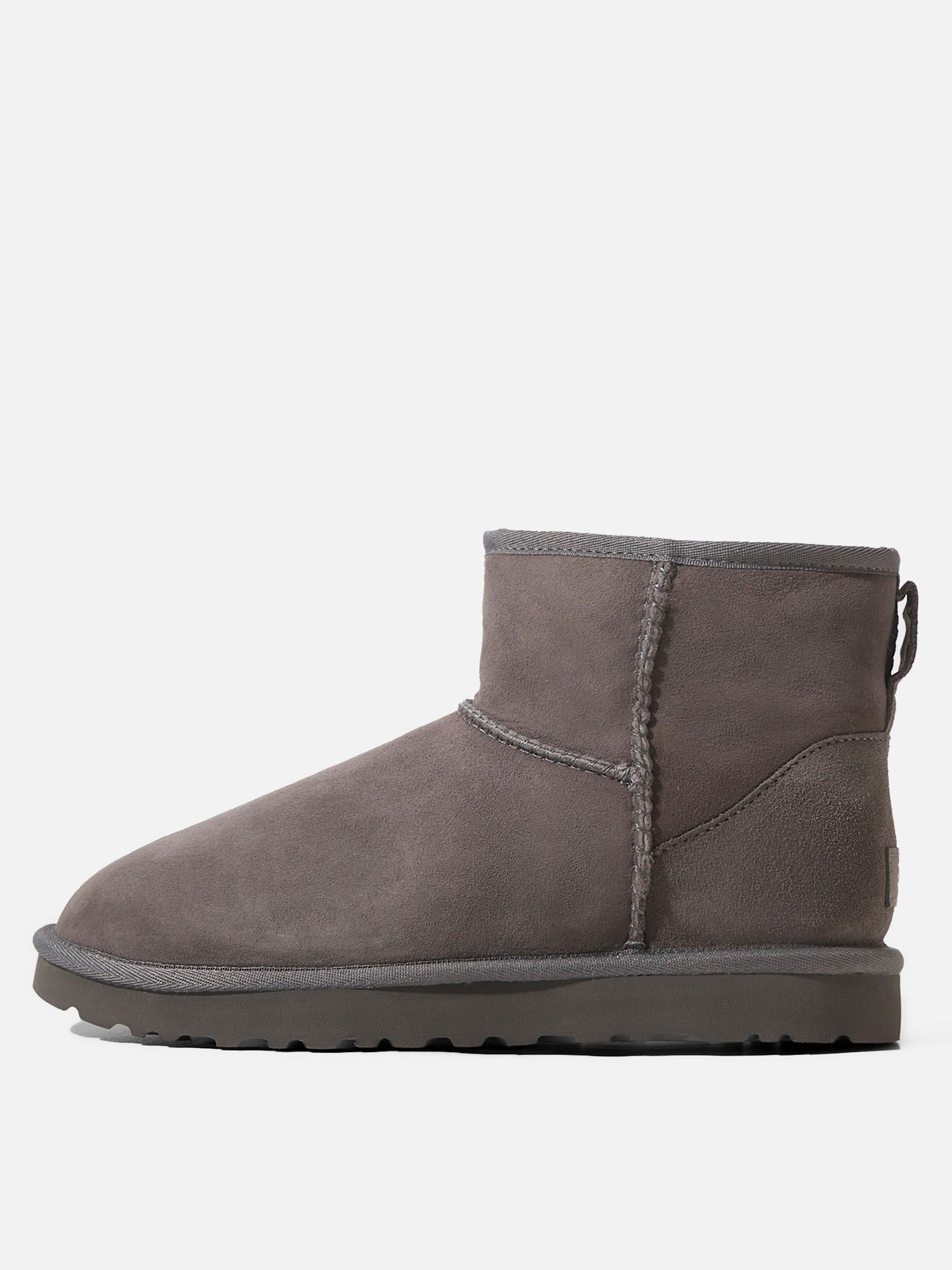 Женские угги Classic Mini II UGG