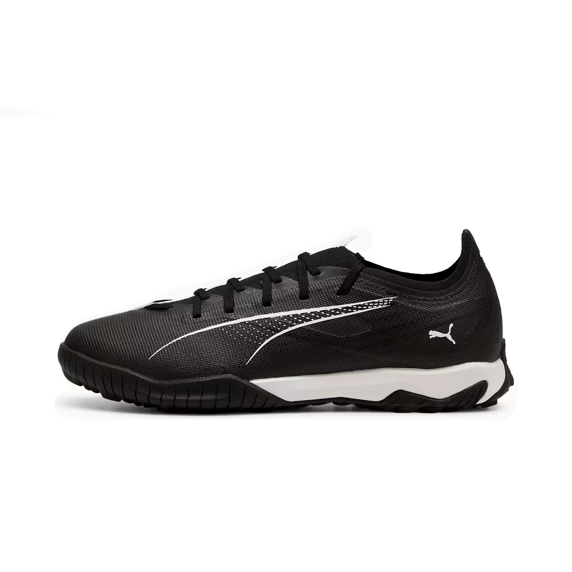 Мужские бутсы PUMA ULTRA 5 MATCH TT