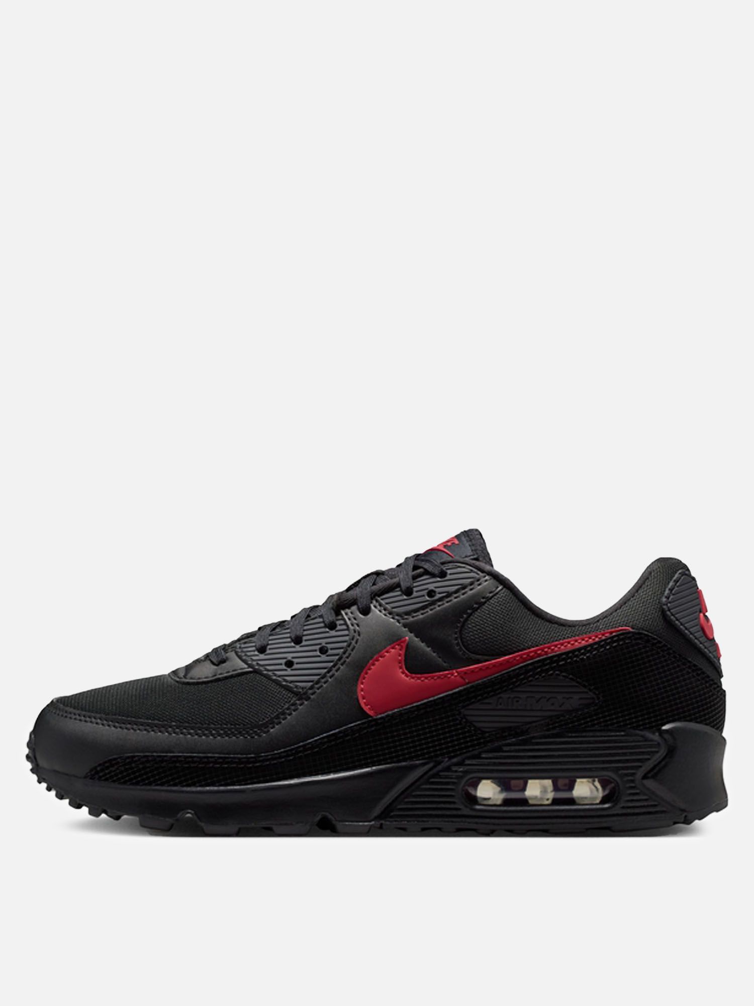 Мужские кроссовки Air Max 90