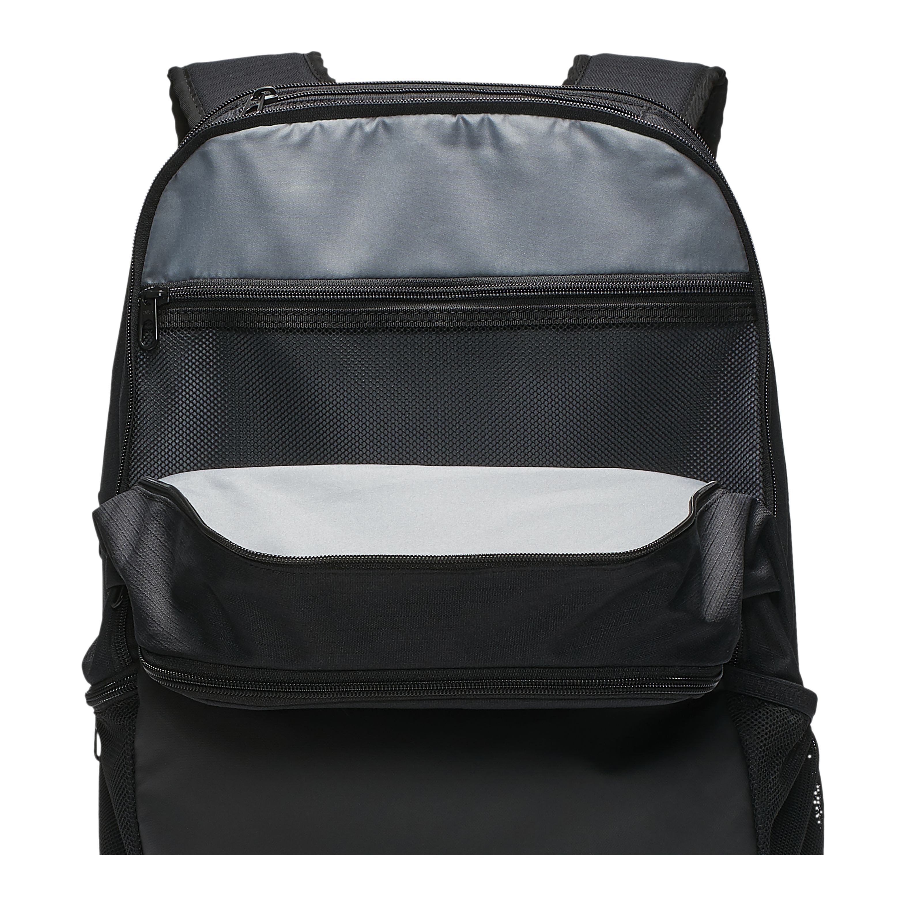 nike brasilia backpack 30l