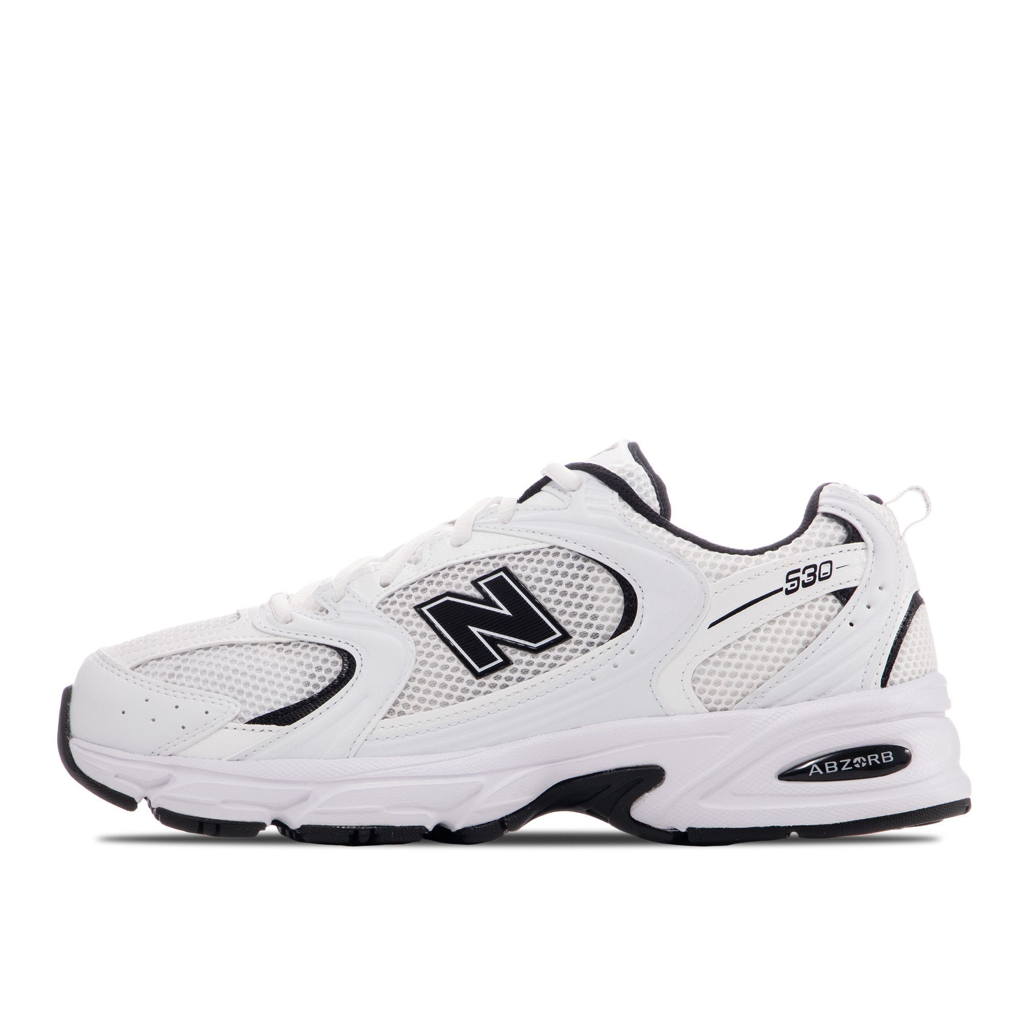 Кроссовки 530 New Balance
