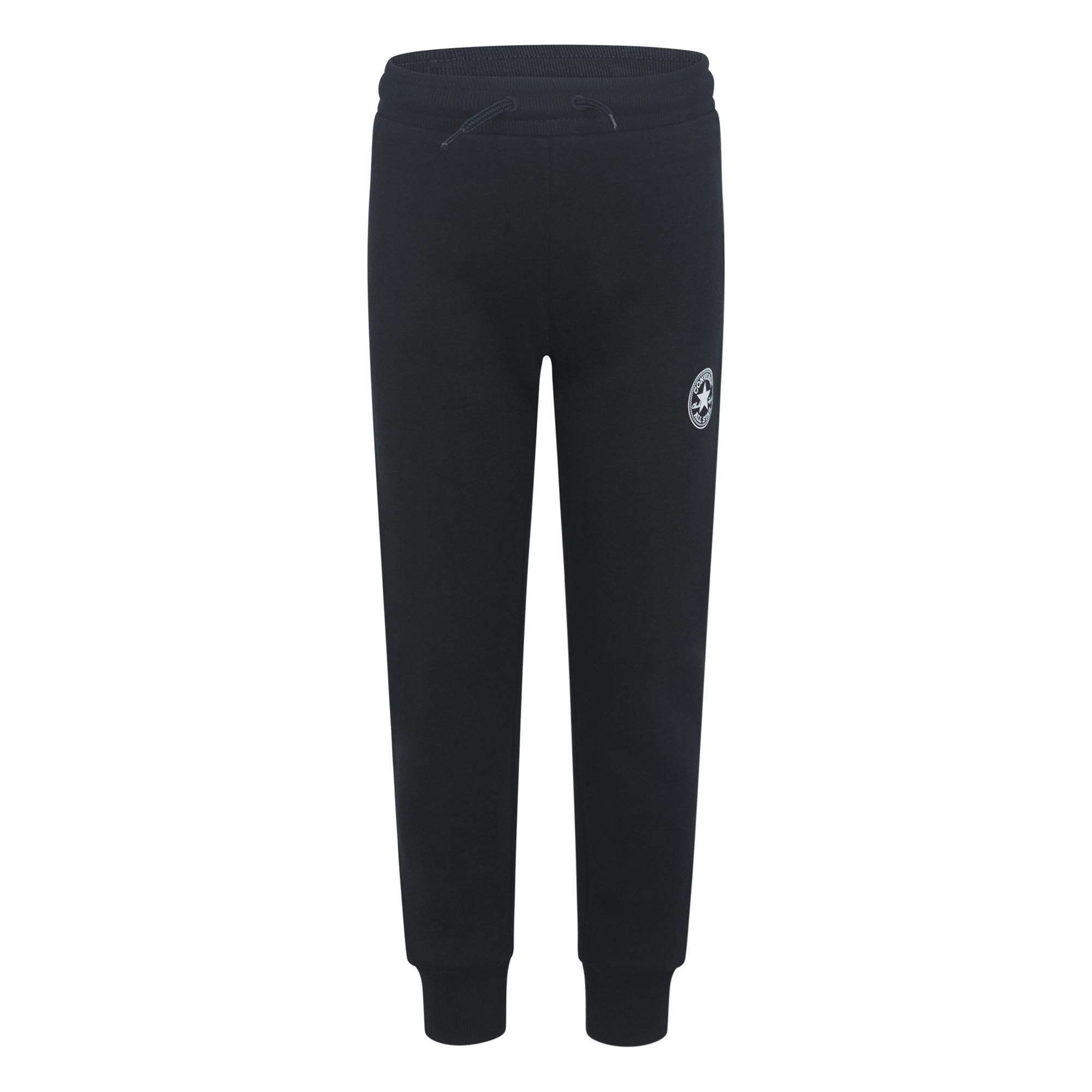 Детские брюки Chuck Taylor Patch Jogger Converse