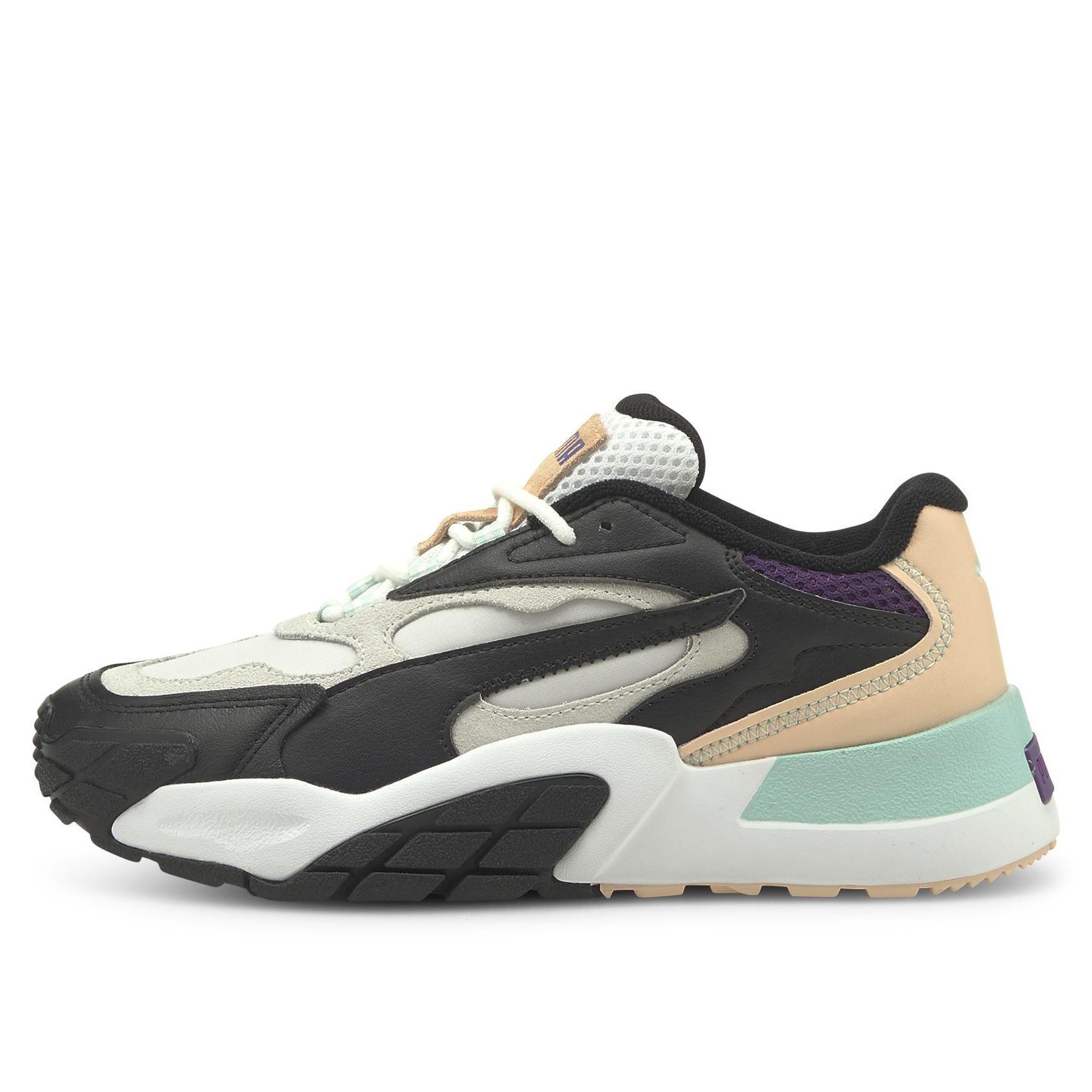 Женские кроссовки Hedra Fantasy Trainers Puma