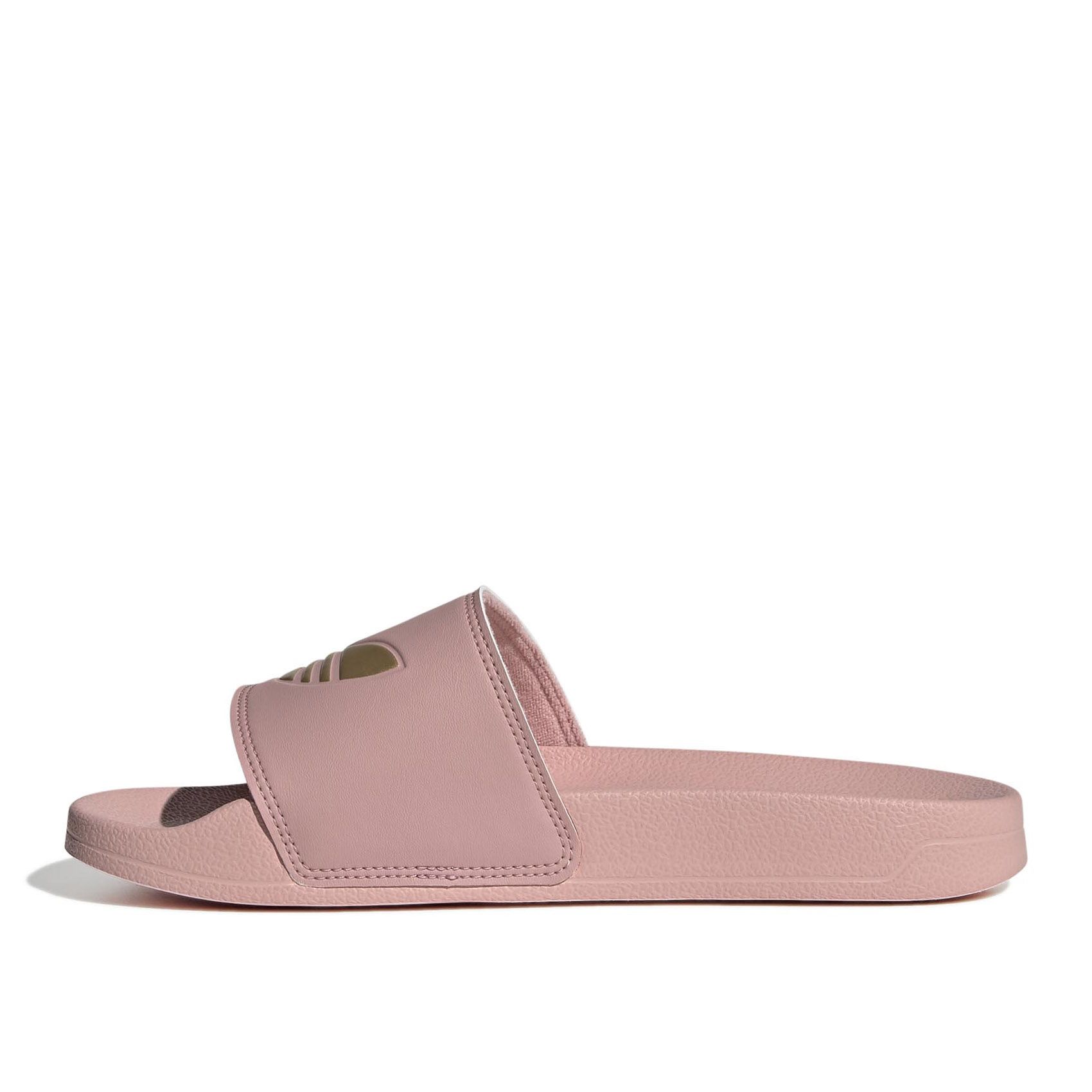 Женские сланцы Adilette Lite Adidas
