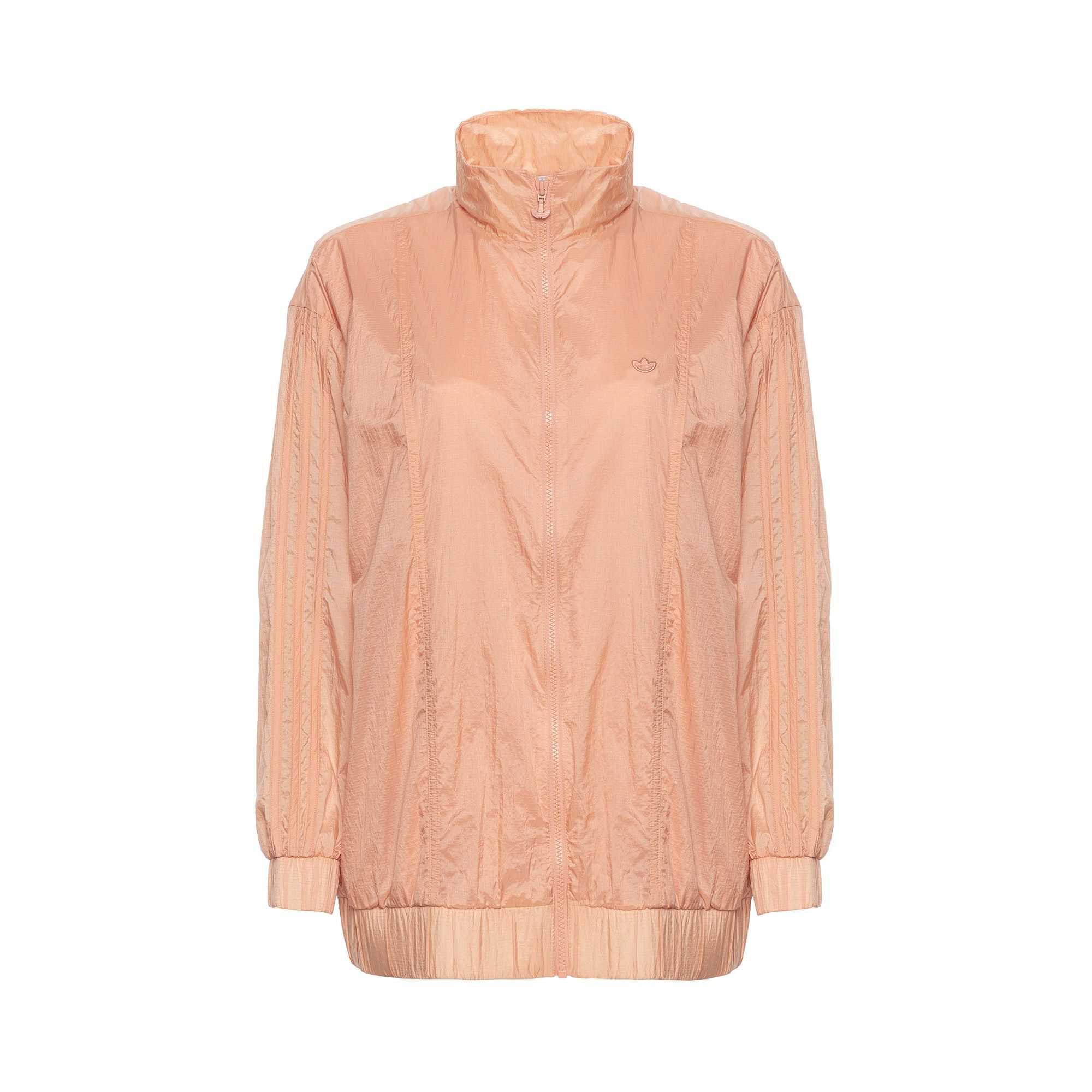 Женская ветровка Track Top Adidas