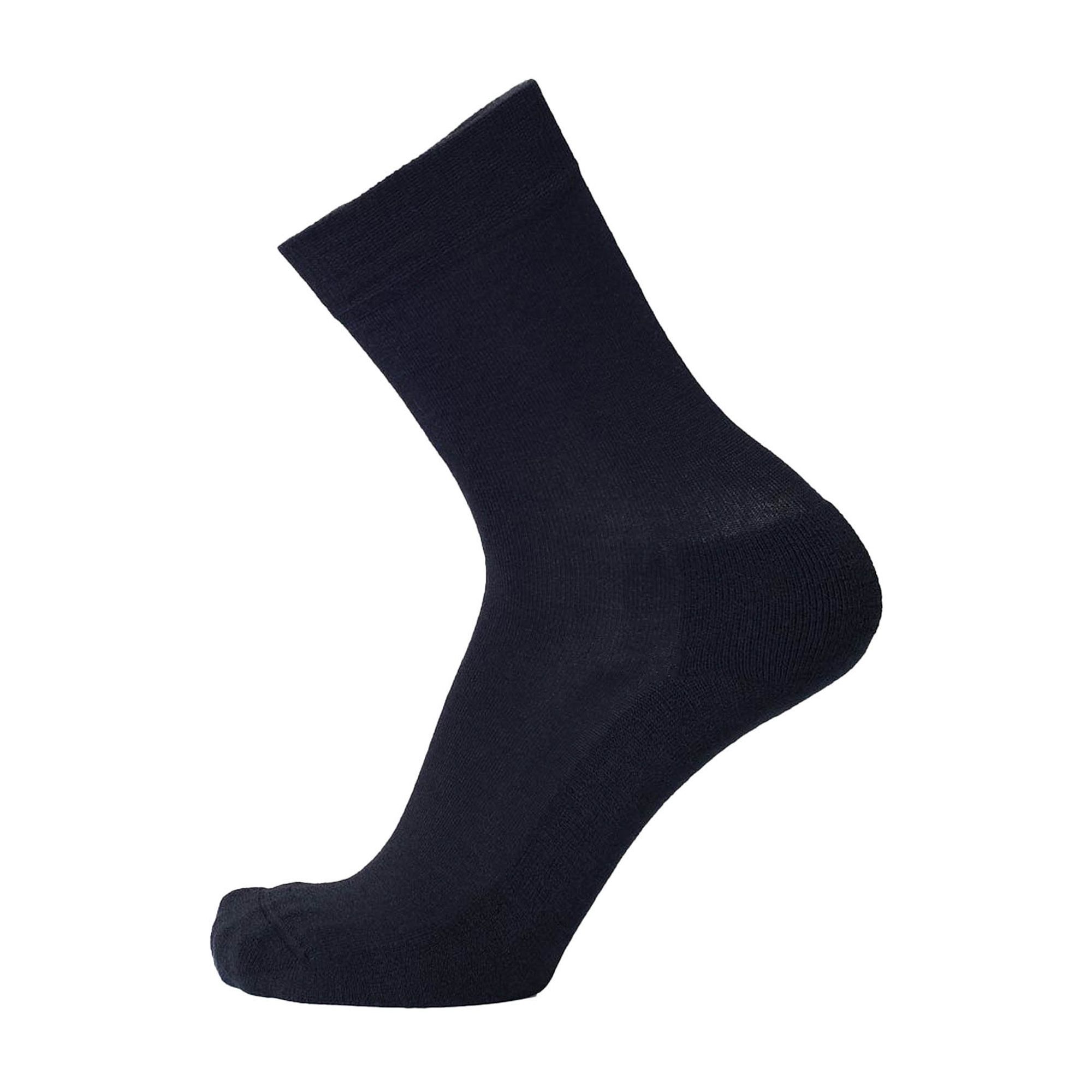 Женские носки NORVEG Soft Merino Wool