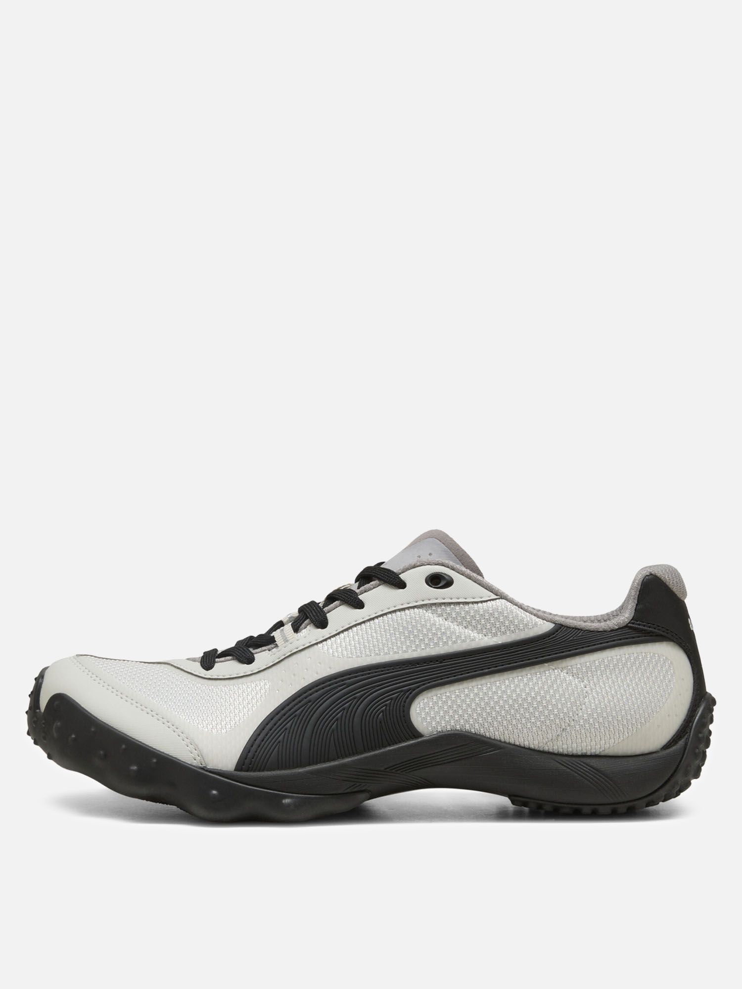 Мужские кроссовки PUMA Achillium