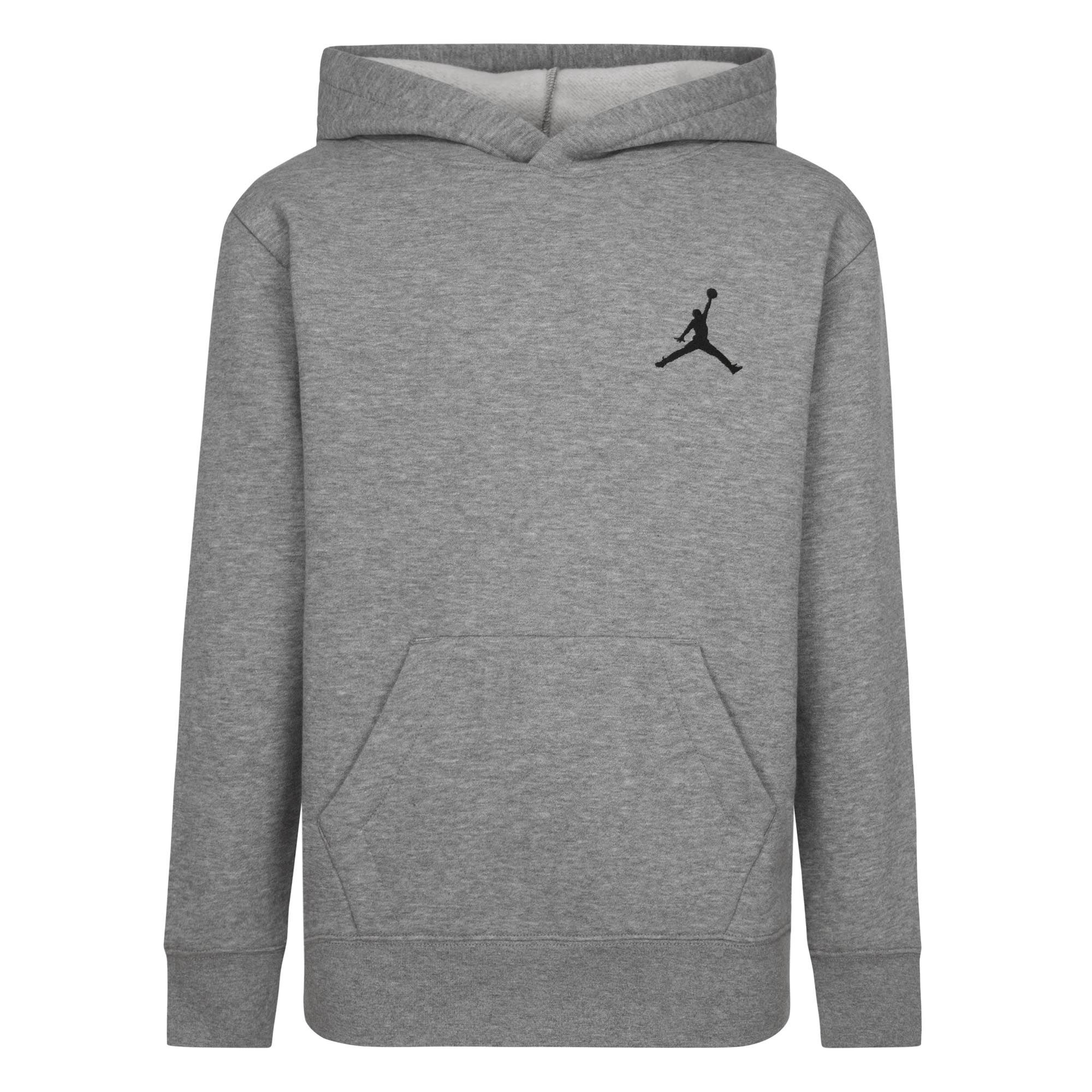 Подростковая худи Essential Pullover Jordan