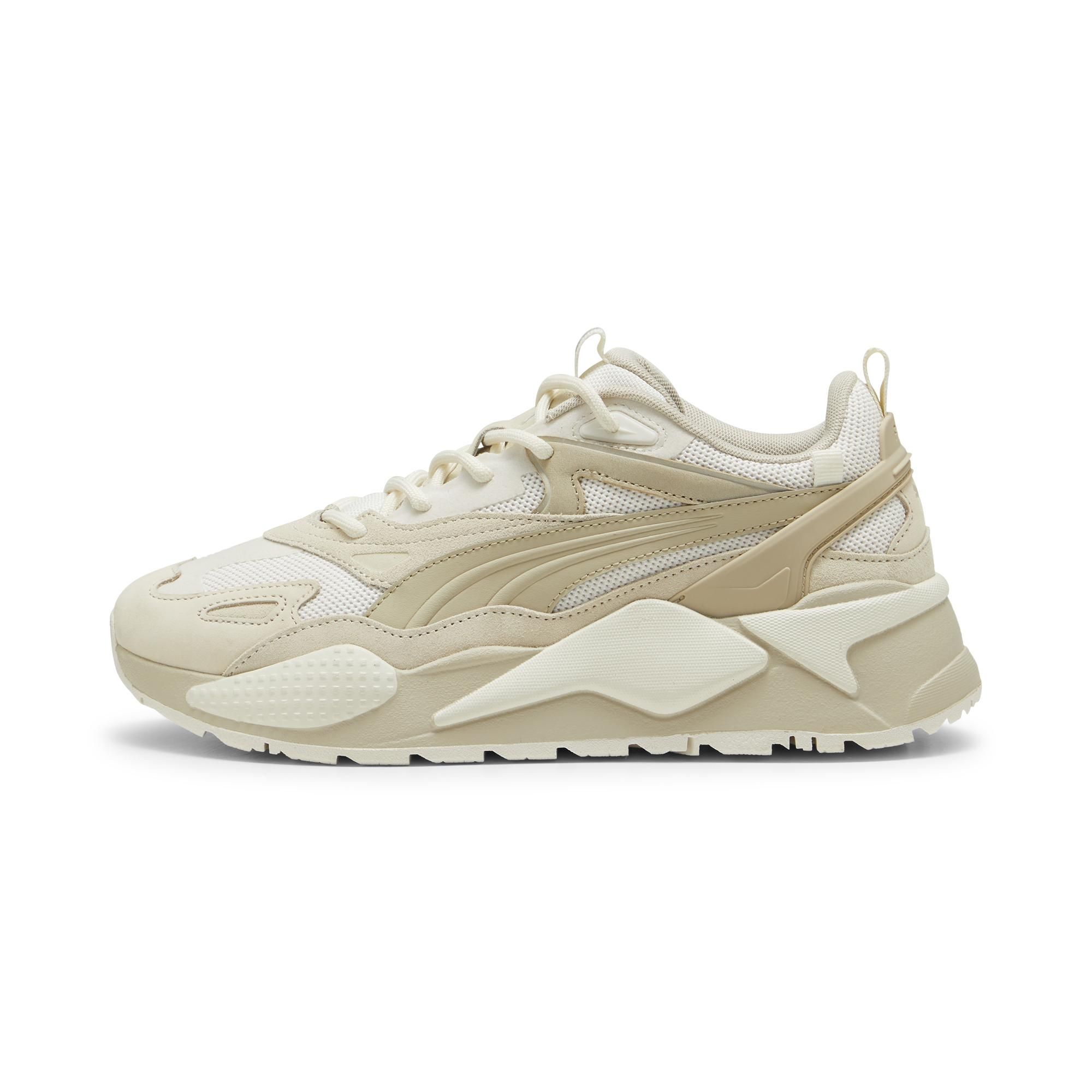 Кроссовки PUMA RS, X Efekt PRM