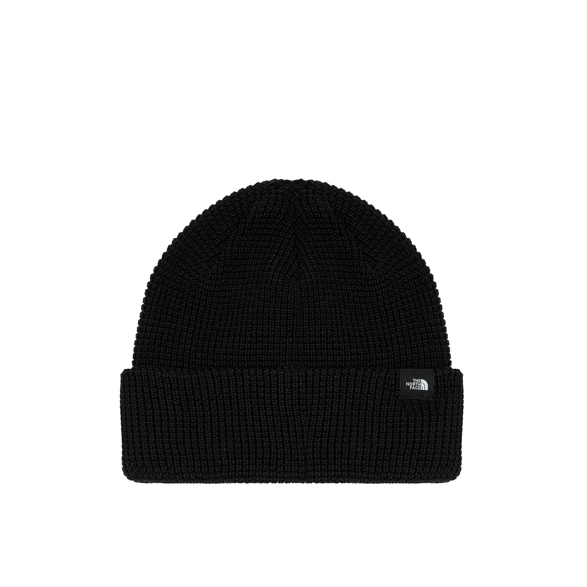 Шапка Fisherman Beanie The North Face