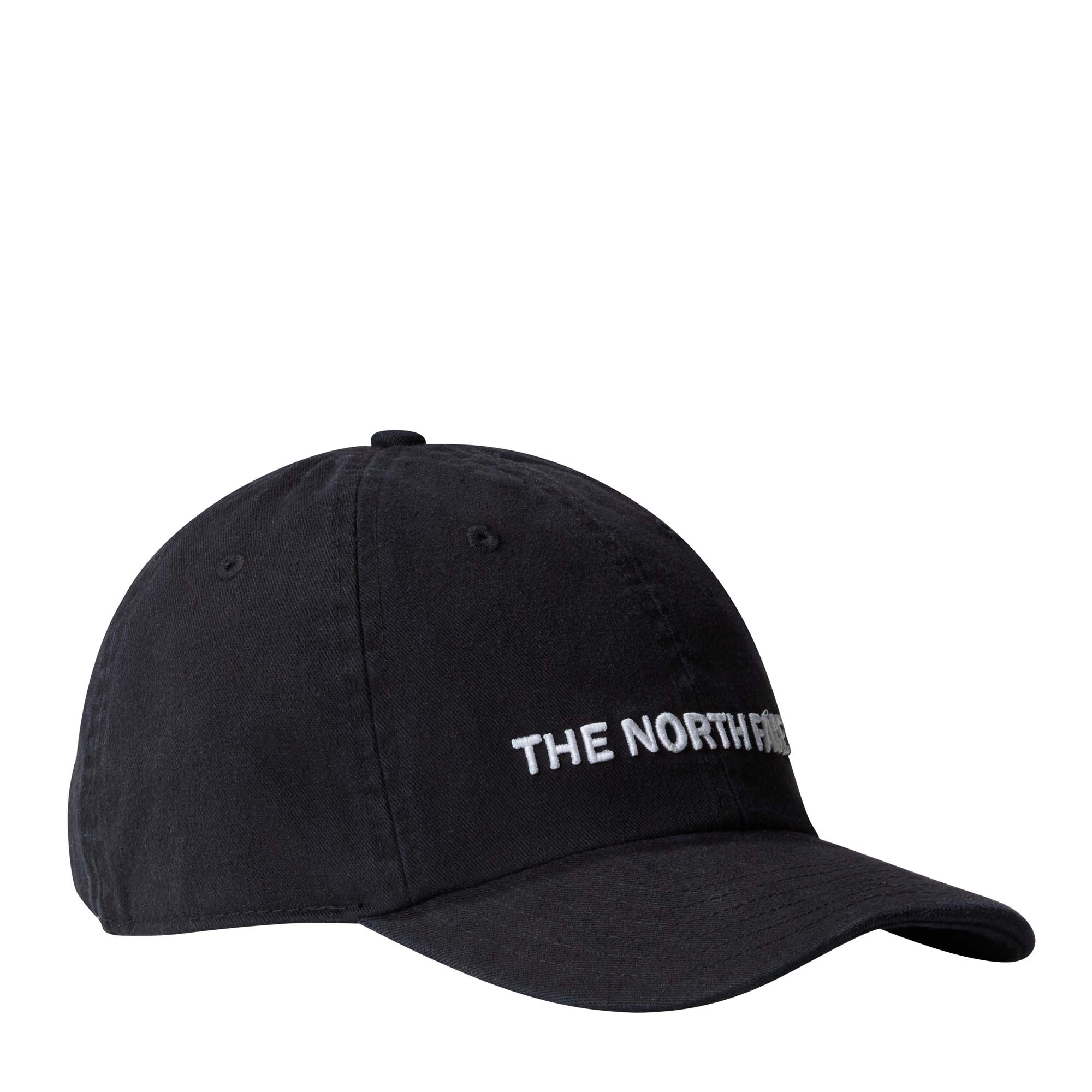 Кепка The North Face Roomy Norm Hat