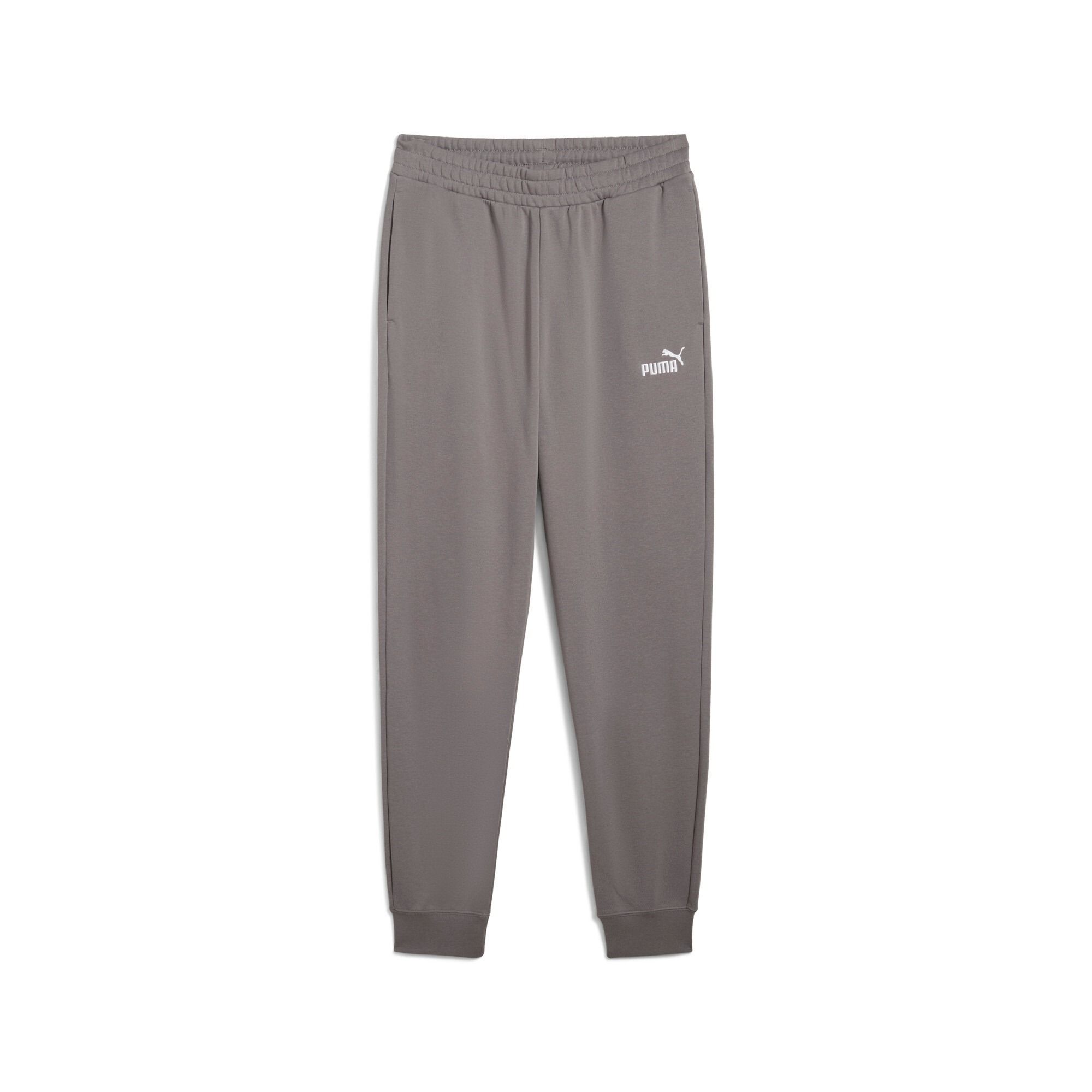 Мужские брюки Essentials No. 1 Logo Sweatpants Puma