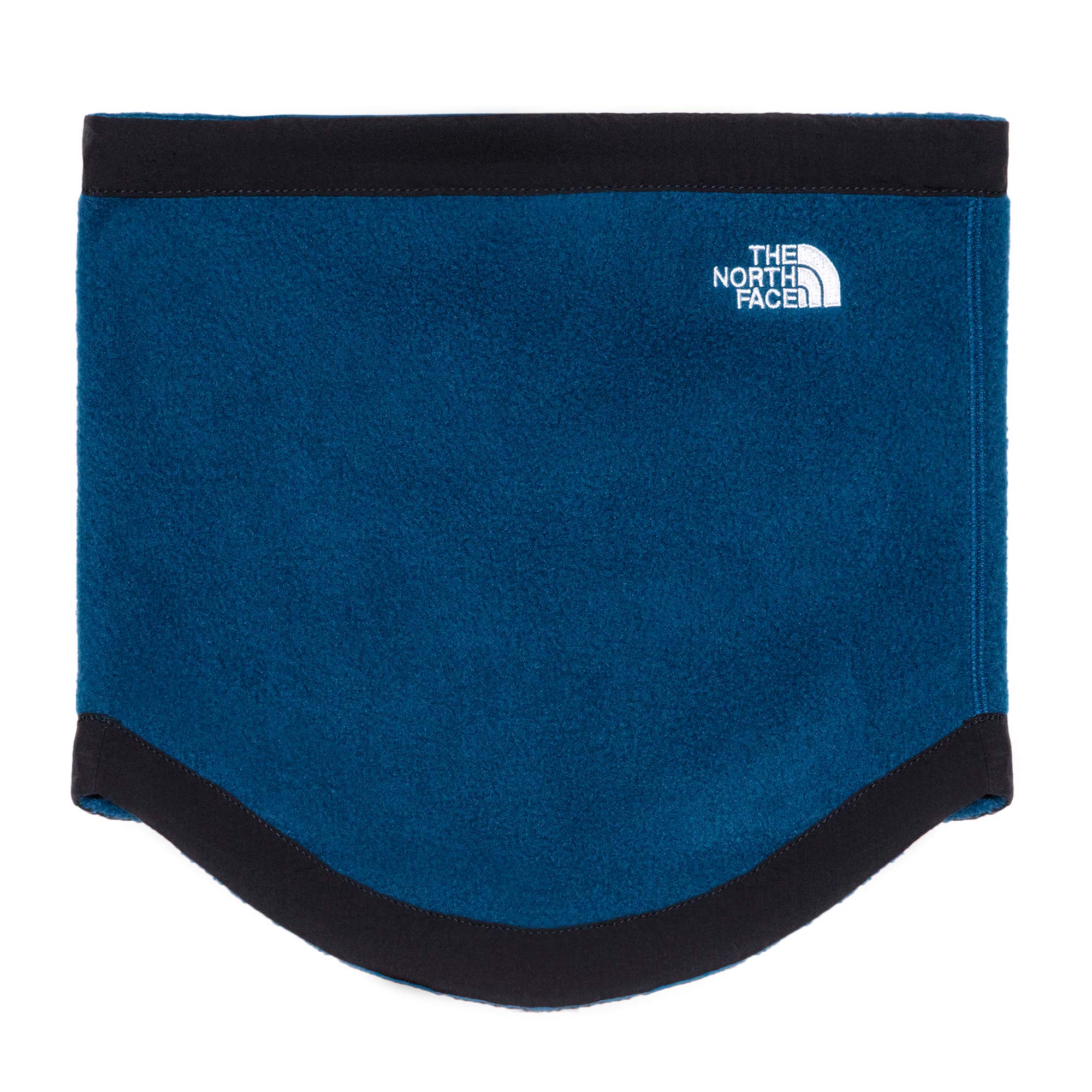 Снуд Denali Neck Gaiter Midnight Petrol The North Face