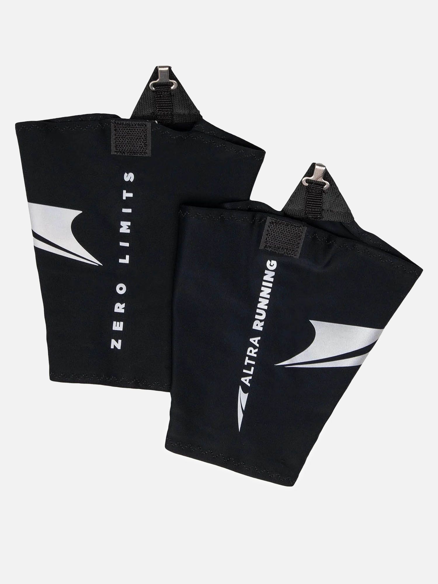 Гетры для трейла Trail Gaiter