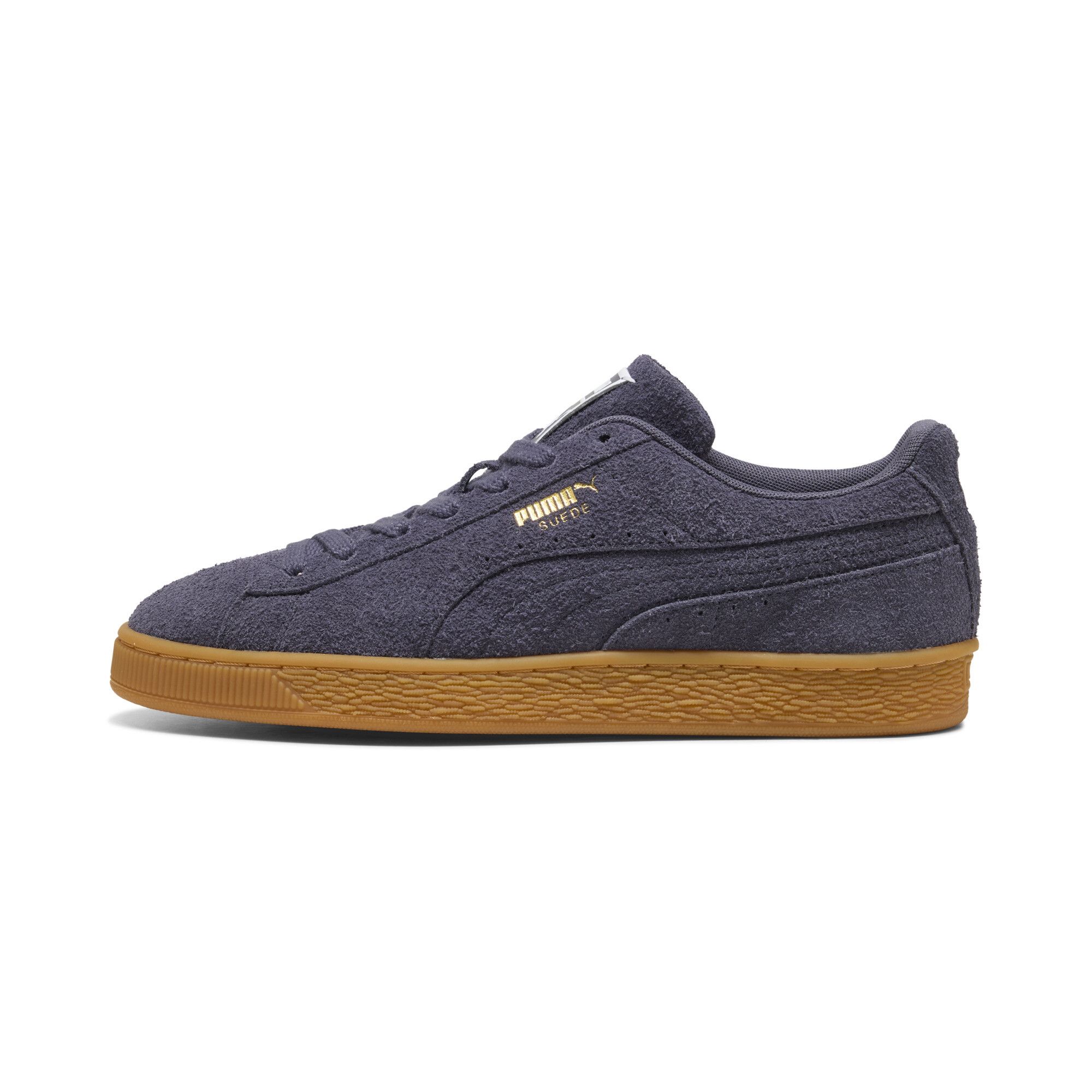 Кеды PUMA Suede Forever