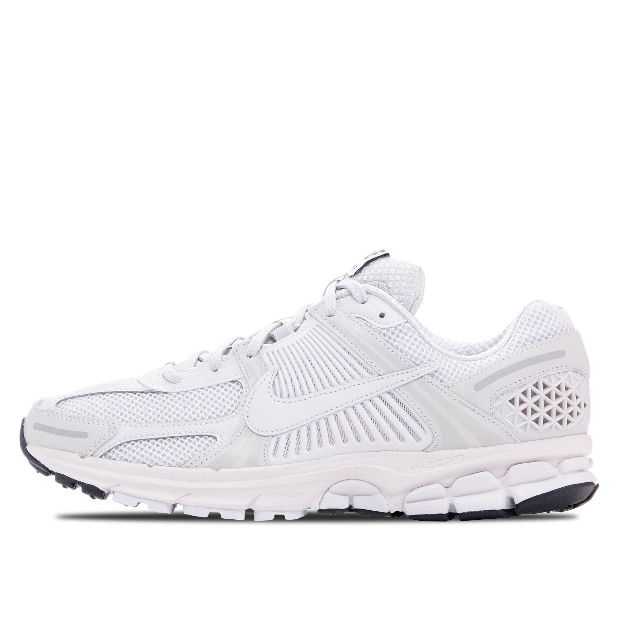 Мужские кроссовки Nike Zoom Vomero 5