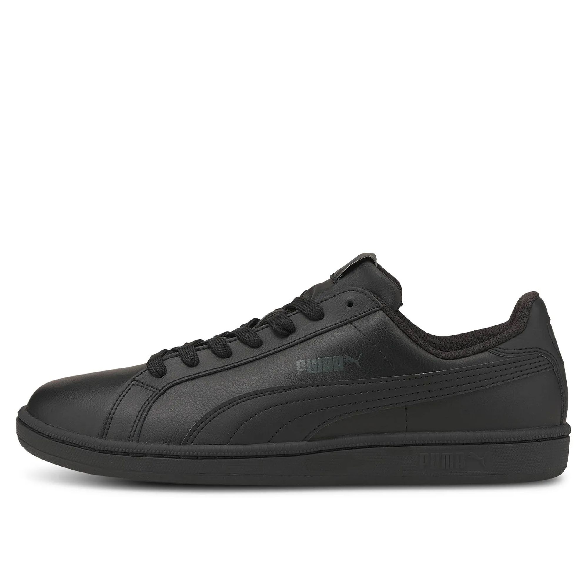 Мужские кеды Puma Smash