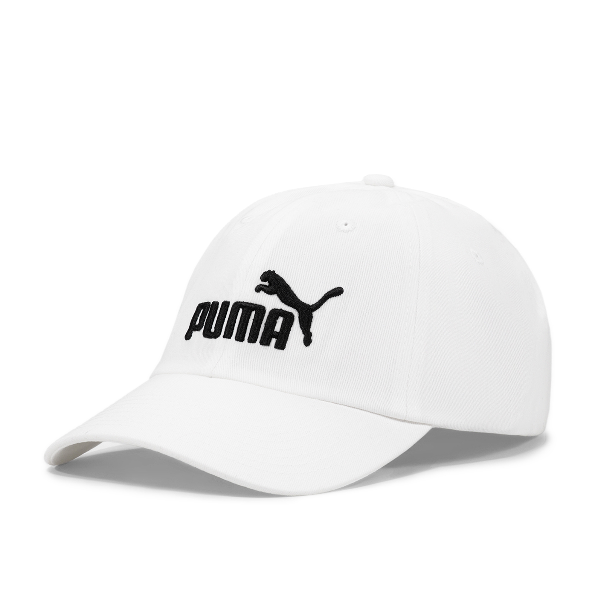 Кепка PUMA Ess Cap No.1