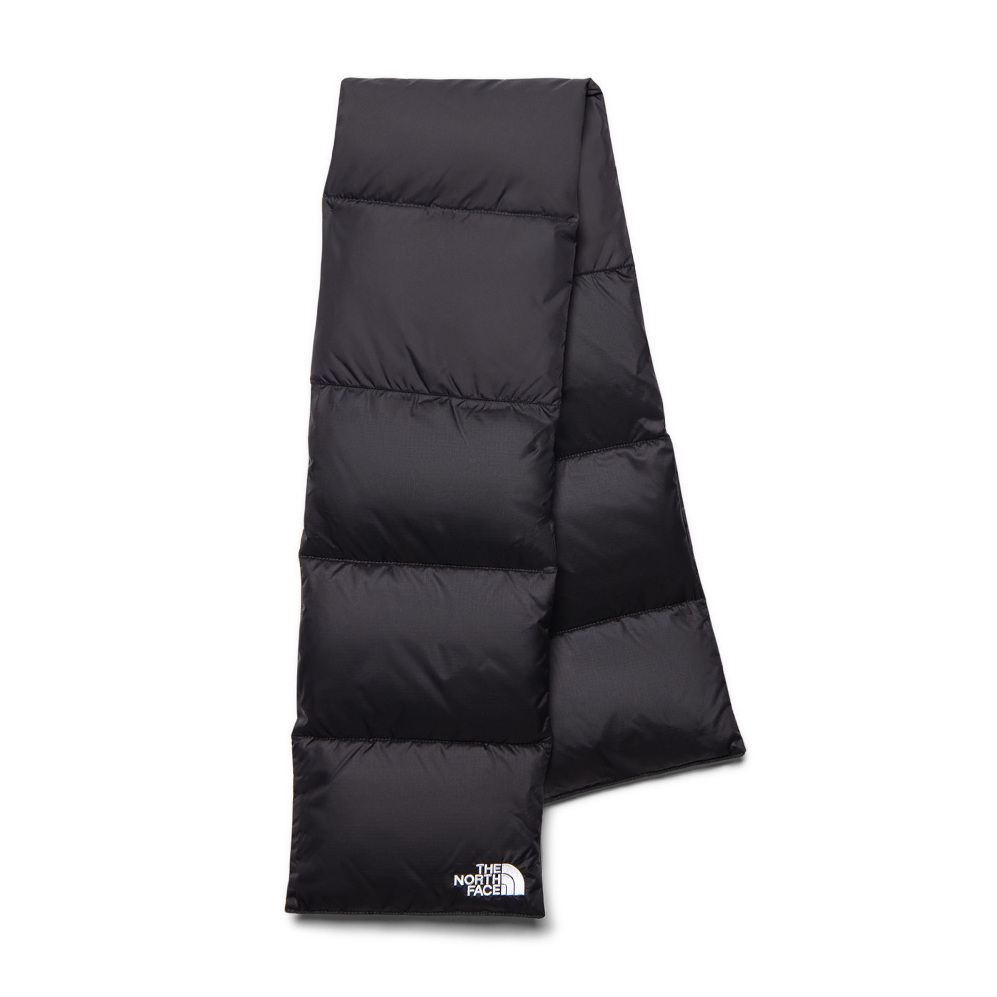 Шарф Nuptse Scarf — размер Один размер / one-size