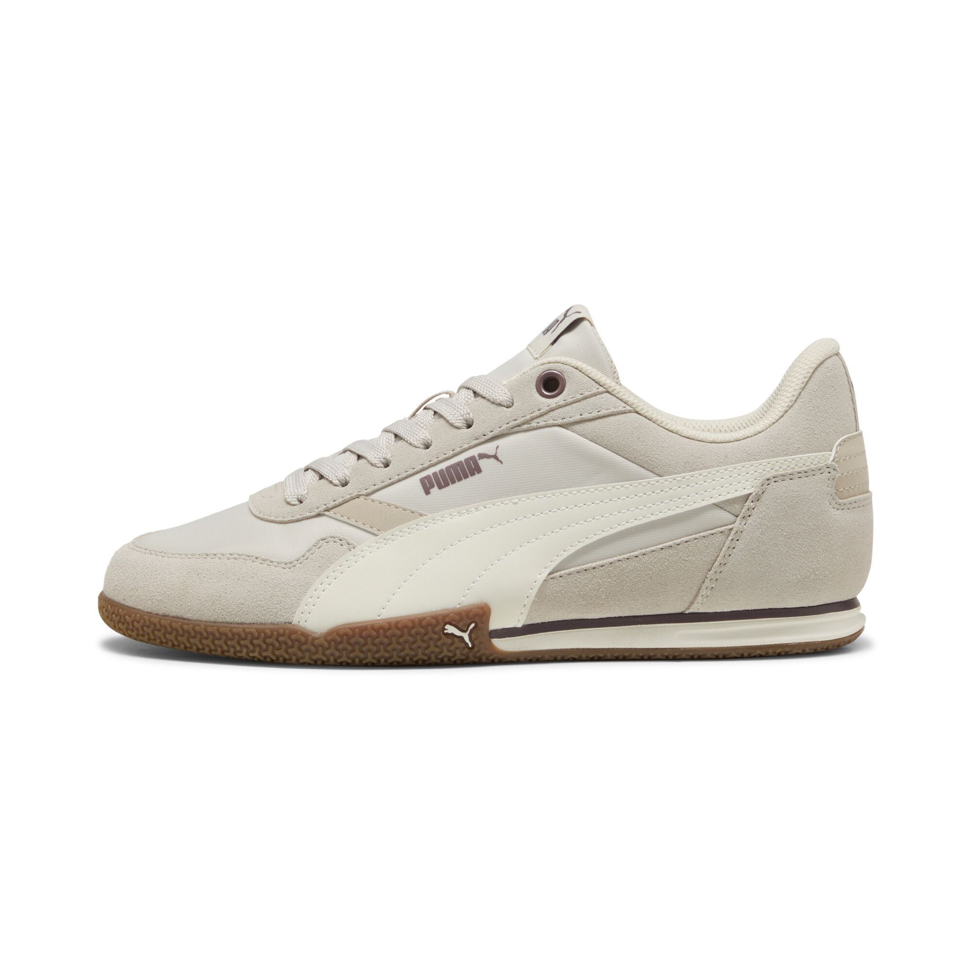 Женские кроссовки PUMA BELLA DONNA NYLON