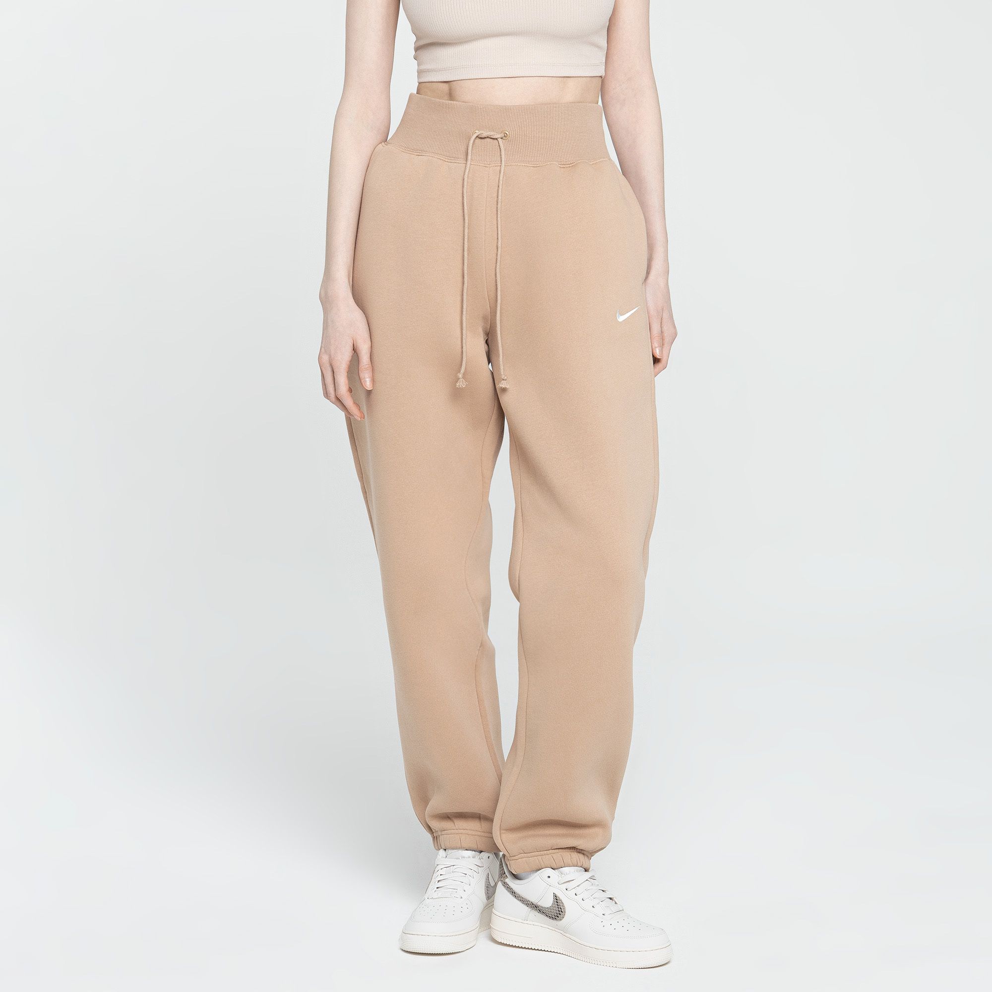 Женские брюки Sportswear Phoenix Fleece Pant