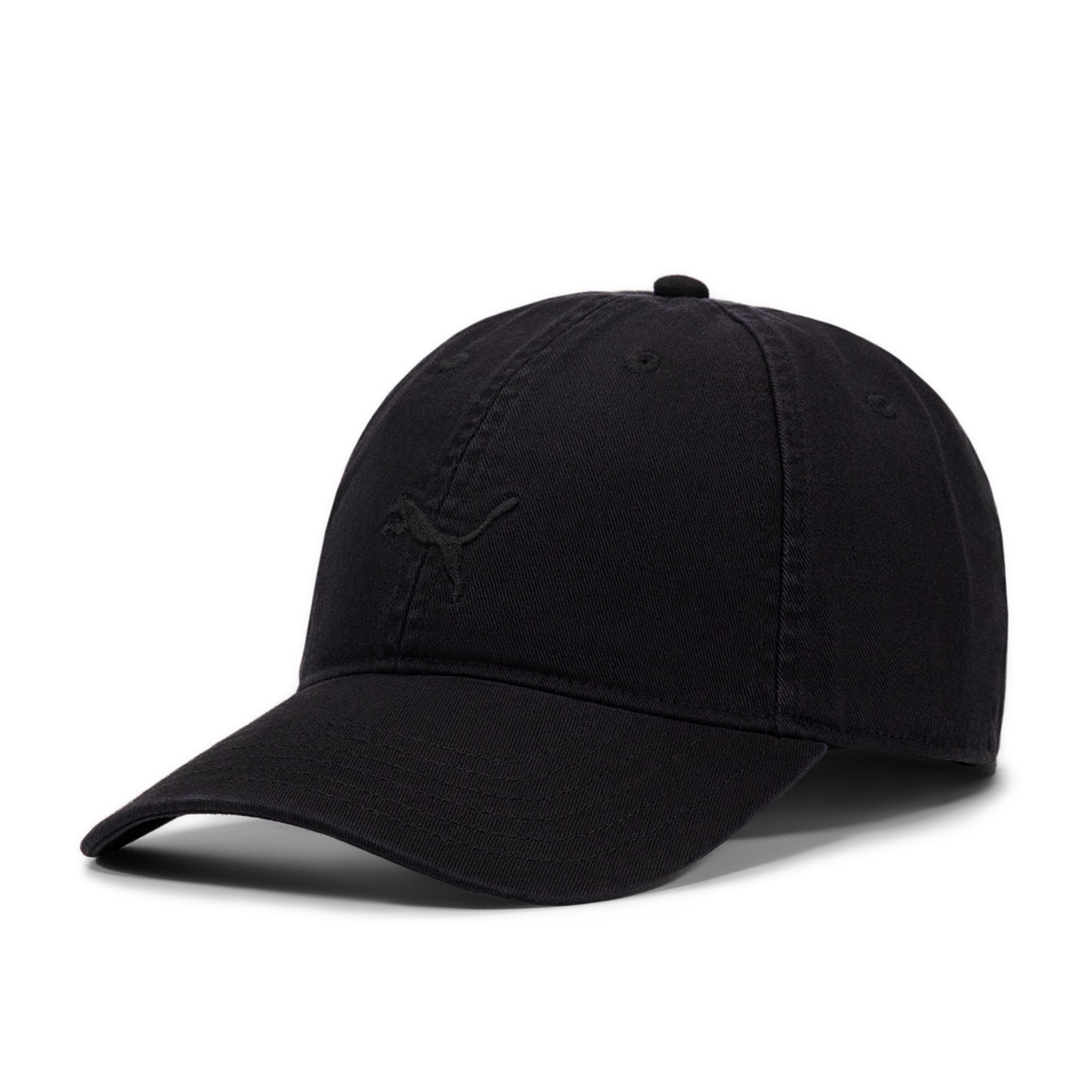 Кепка Premium Essentials Classic Baseball Cap