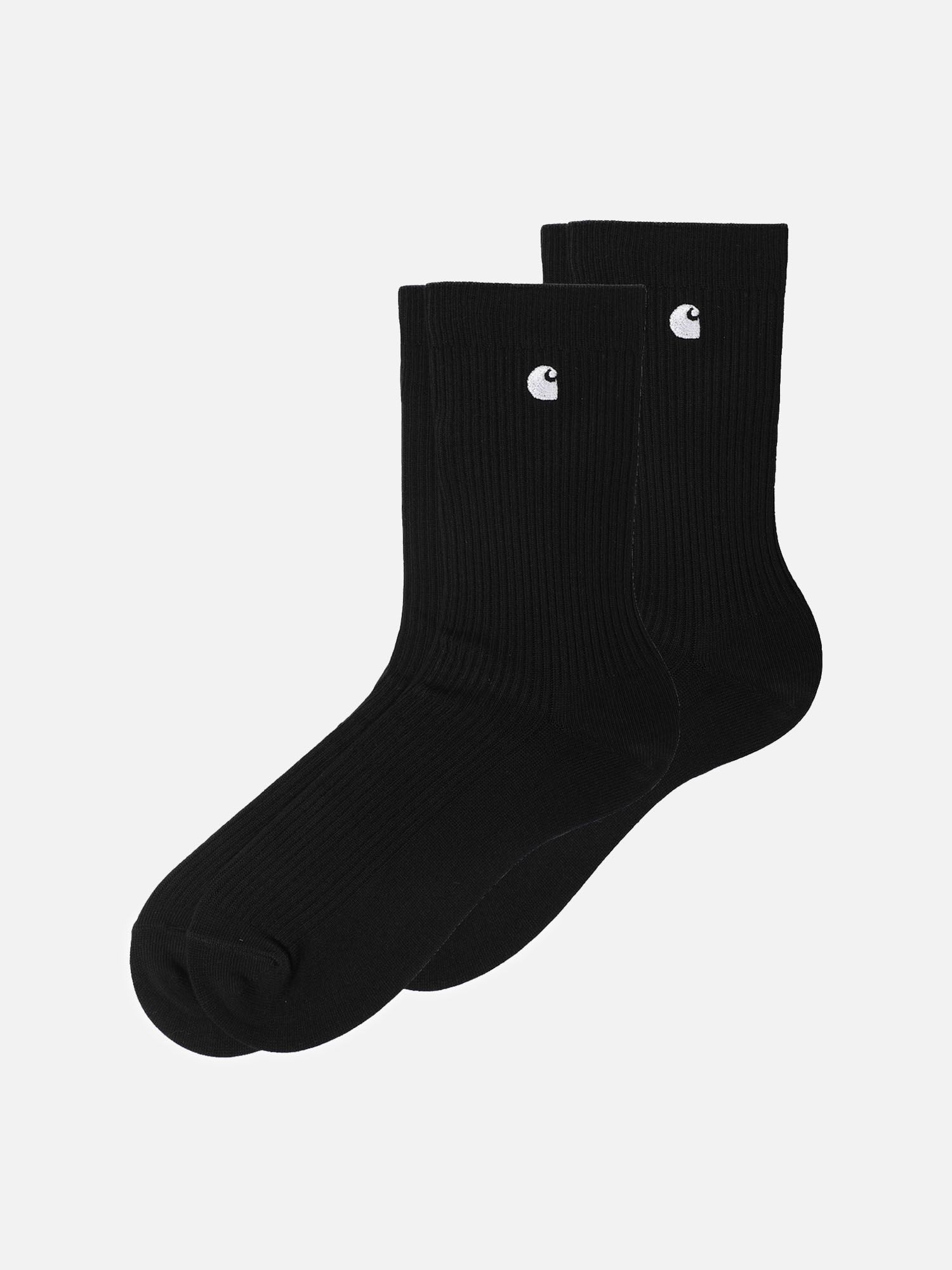 Носки (2 пары) Madison Pack Socks