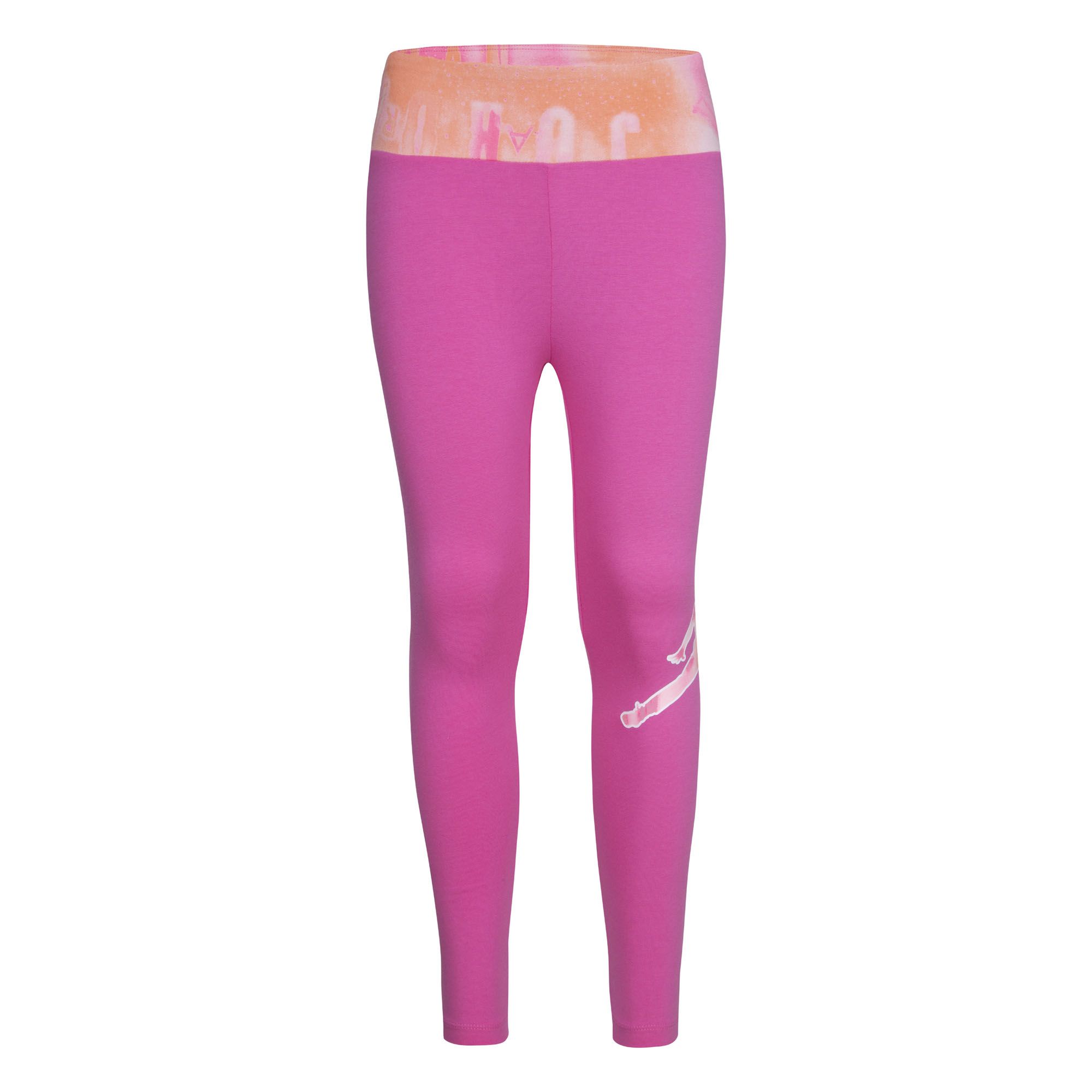 Подростковые тайтсы Essentials Legging
