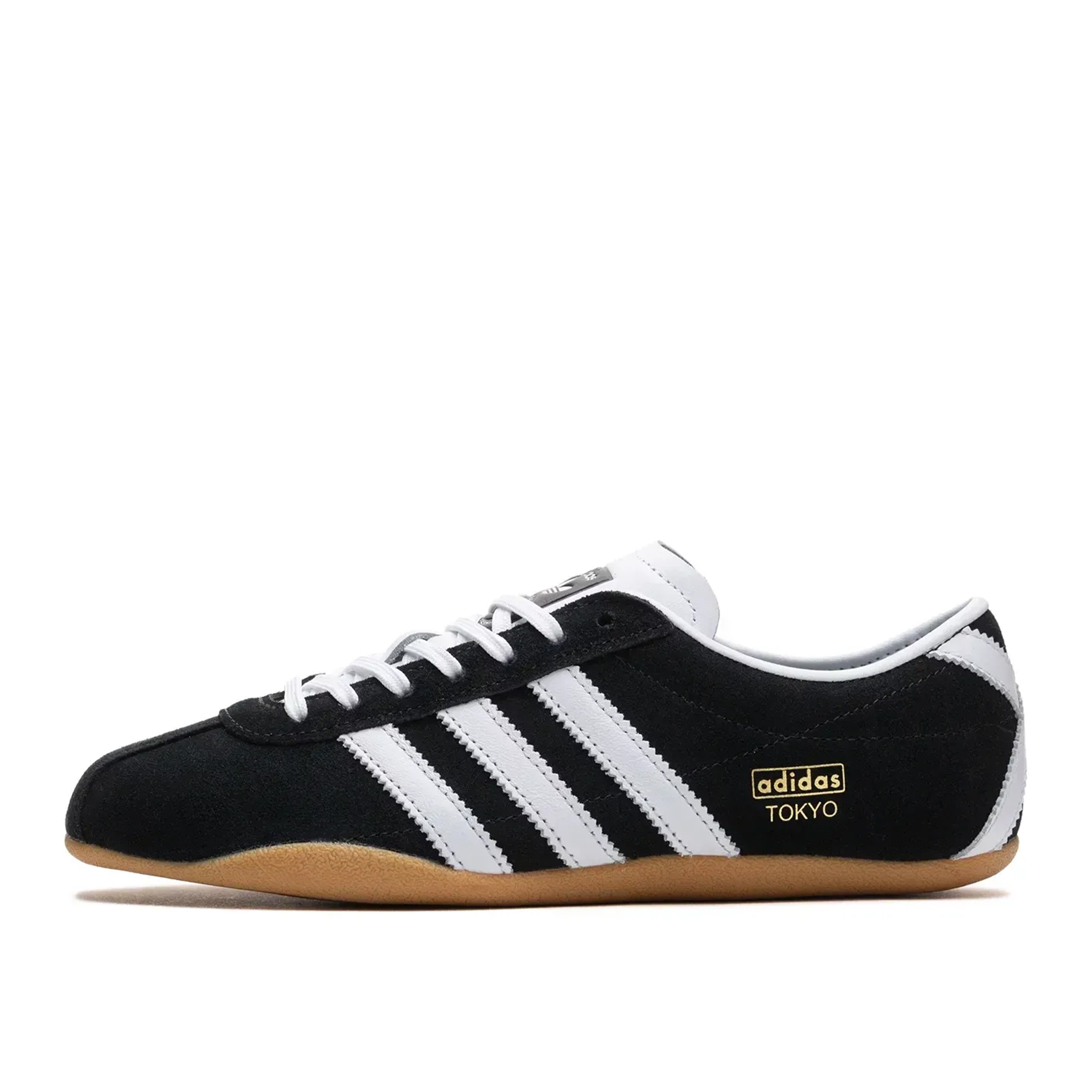 Женские кроссовки adidas Tokyo
