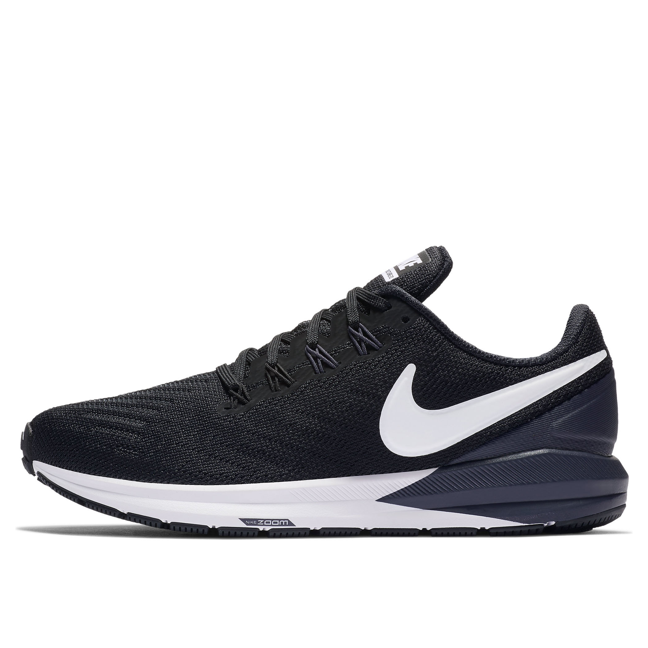Nike Air Zoom Structure 22 AA1640-002 