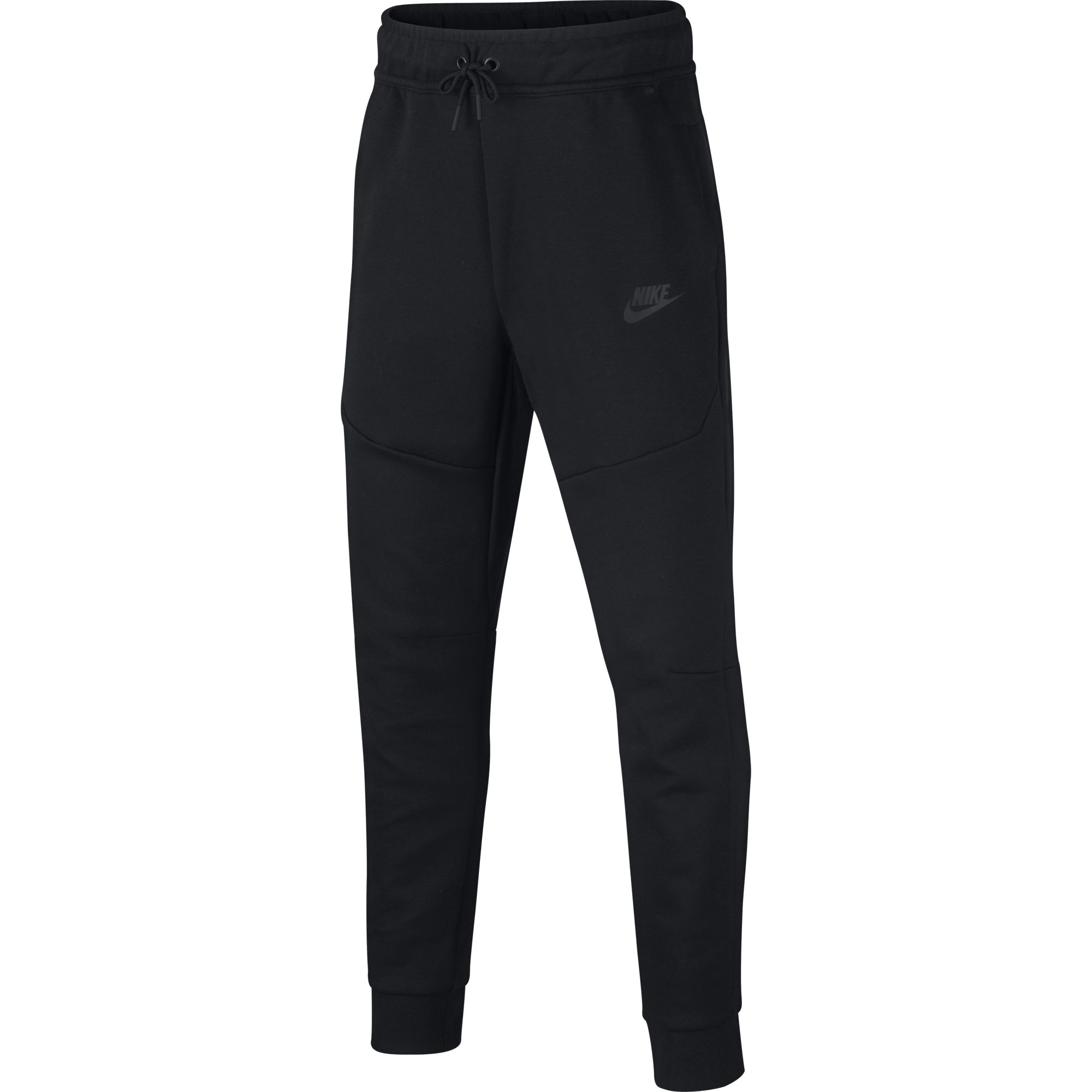 Подростковые брюки Nike Tech Fleece Pants CU9213-010 купить в Москве с доставкой: цена, фото, описание - интернет-магазин Street-beat.ru