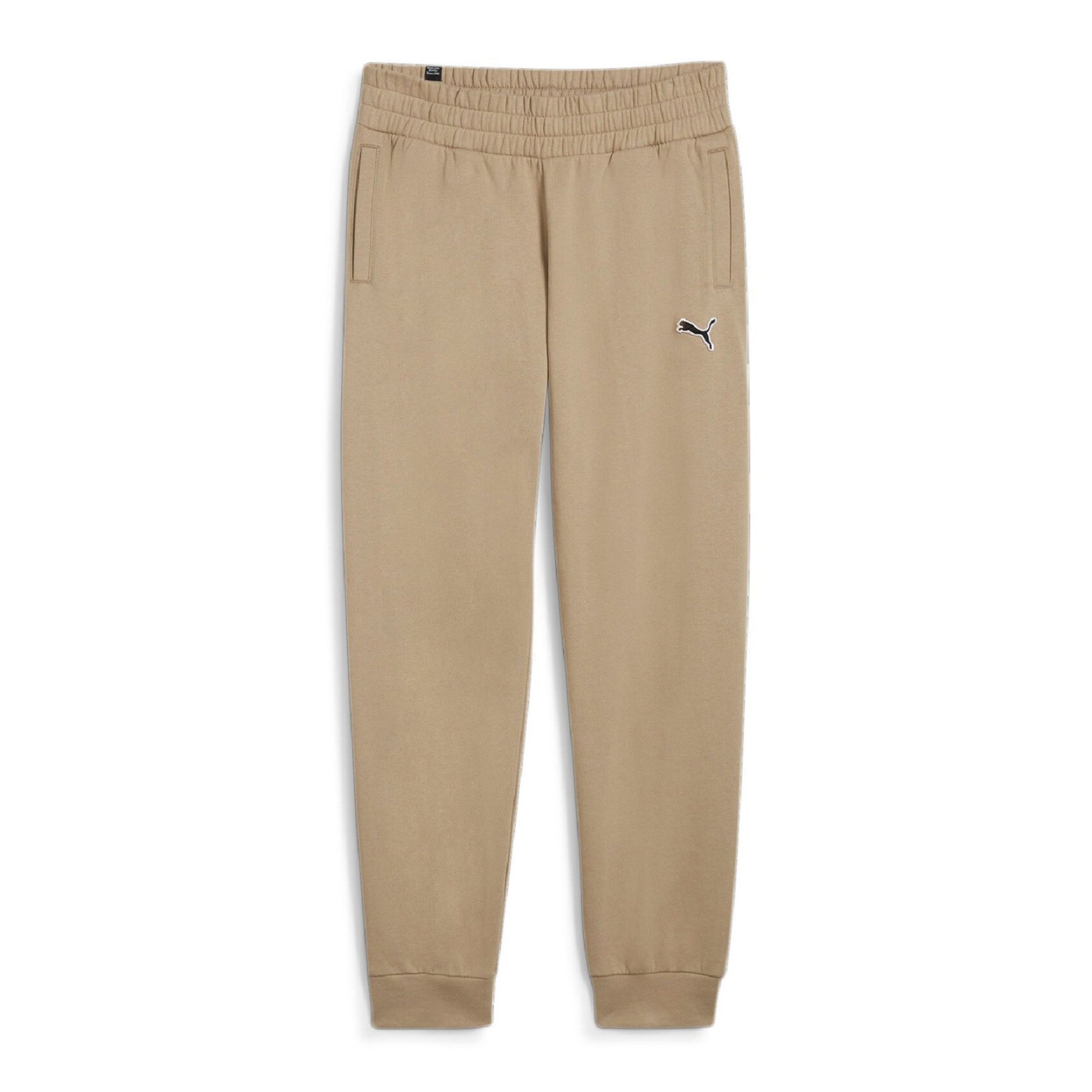 Женские брюки Better Essentials Pants