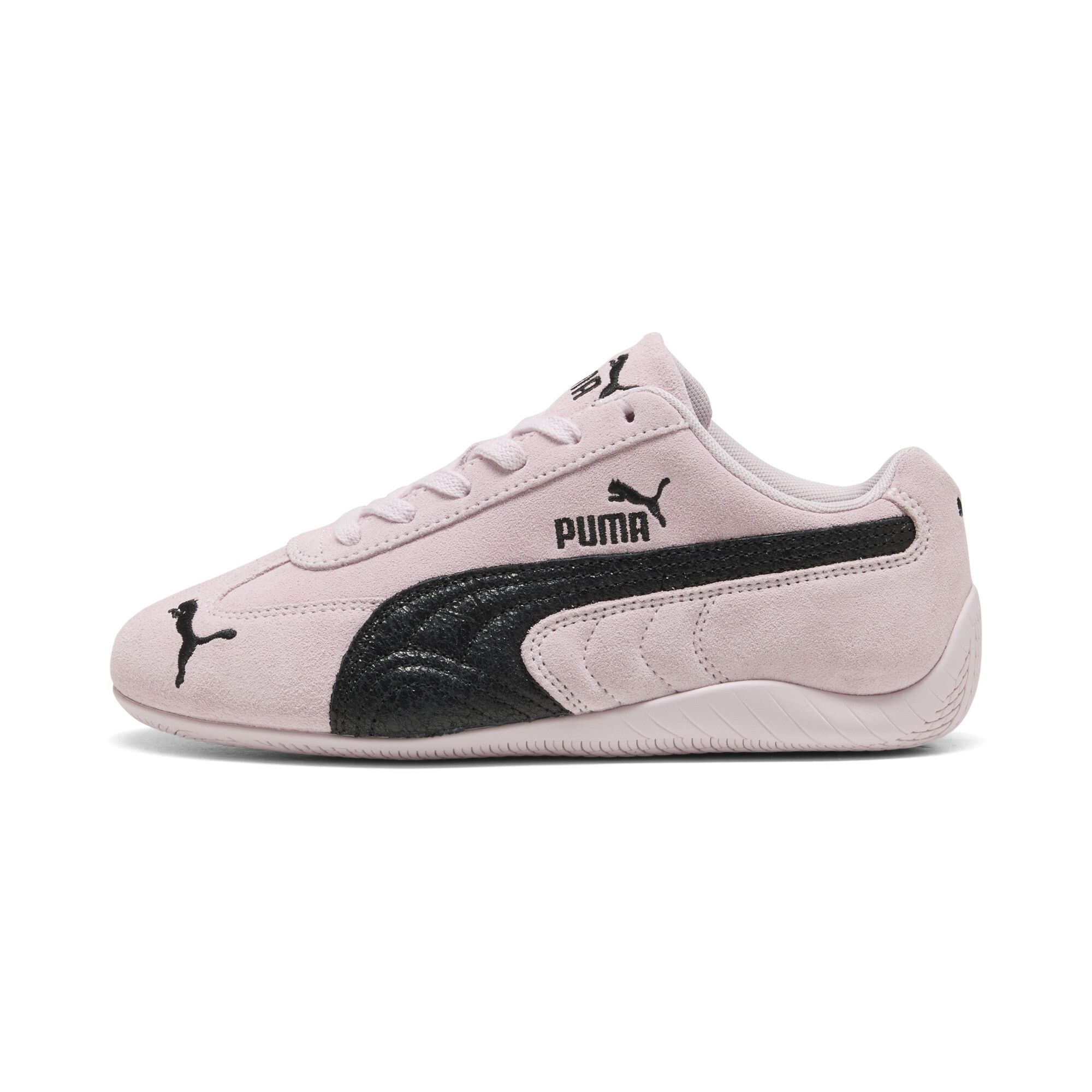 Женские кроссовки PUMA Speedcat Vibes