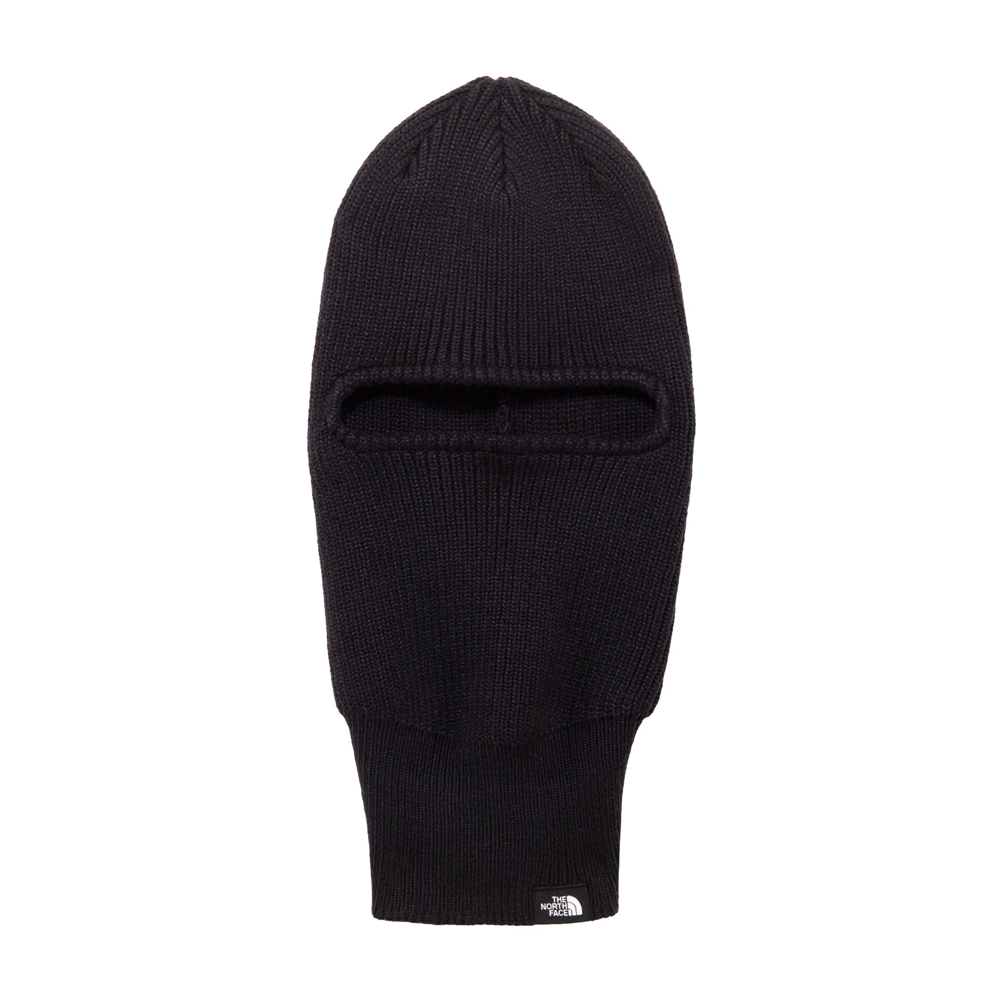 Балаклава Logo Box Knit Balaclava — размер Один размер / one-size