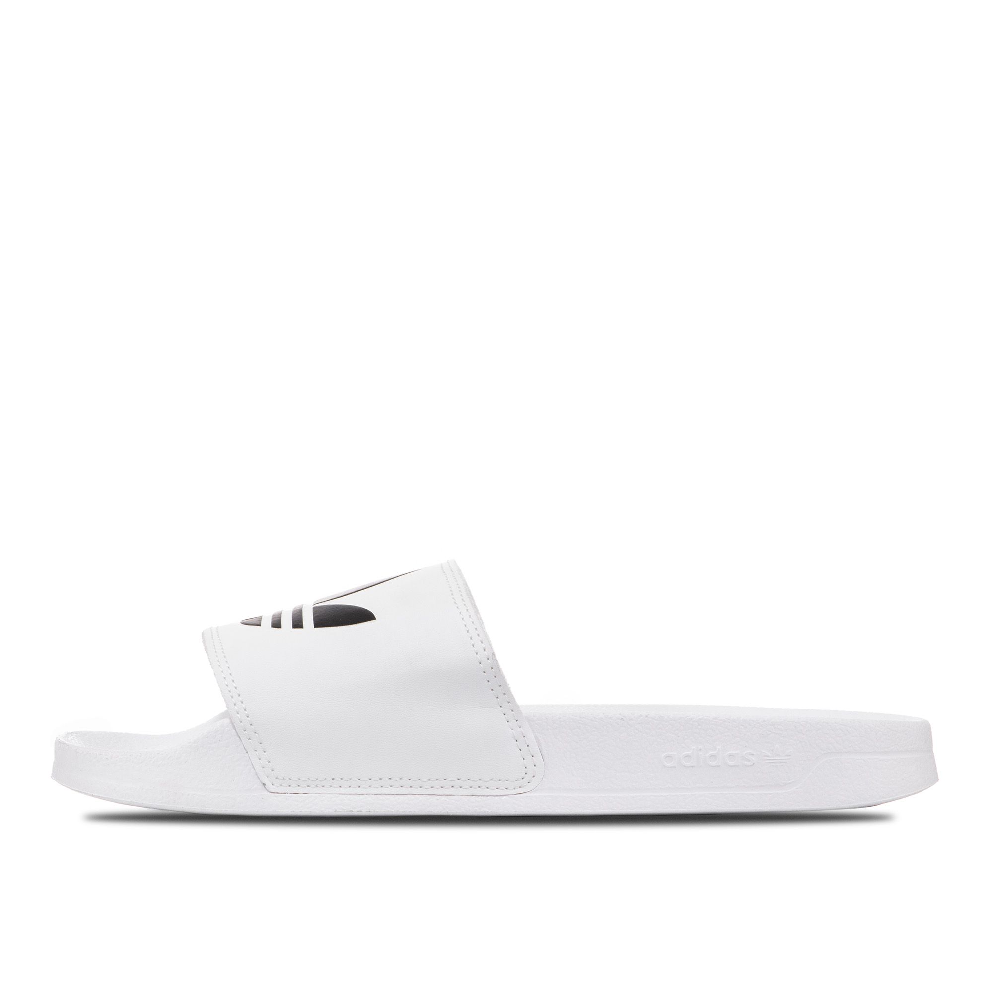 Сланцы Adilette Lite Adidas