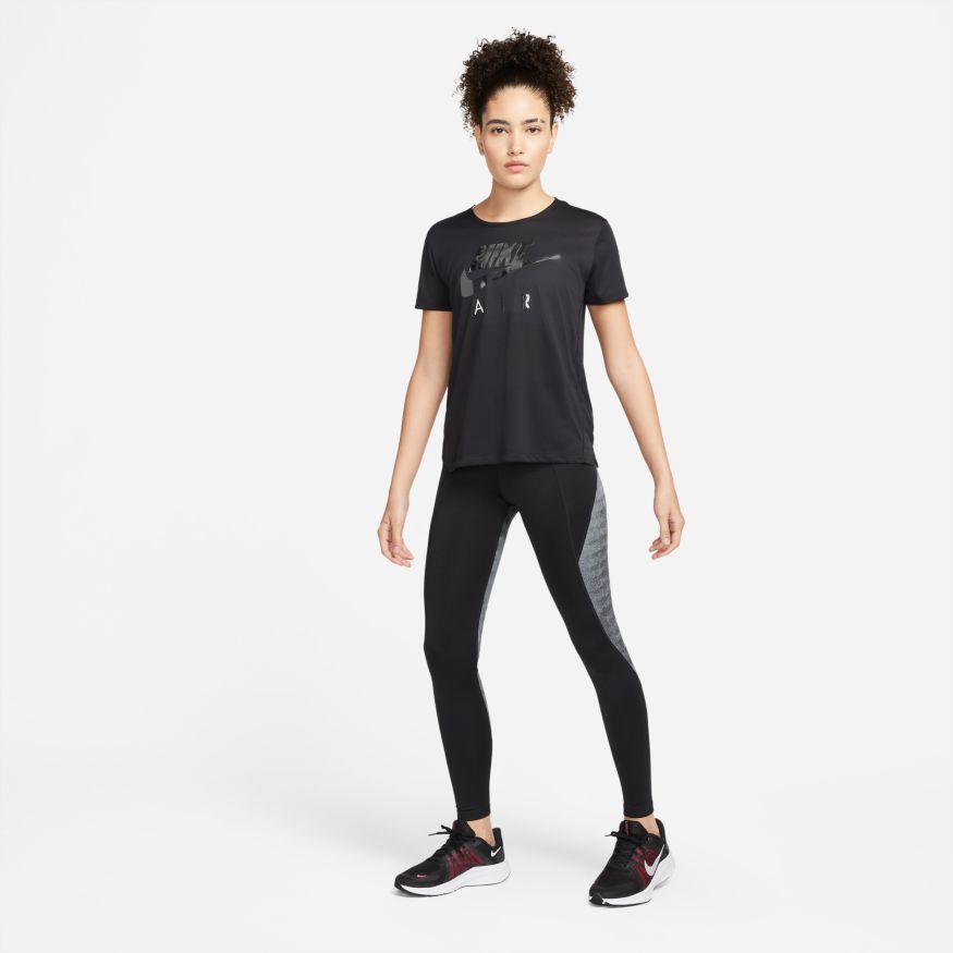 Женские тайтсы Nike Air Dri-FIT Fast Pants