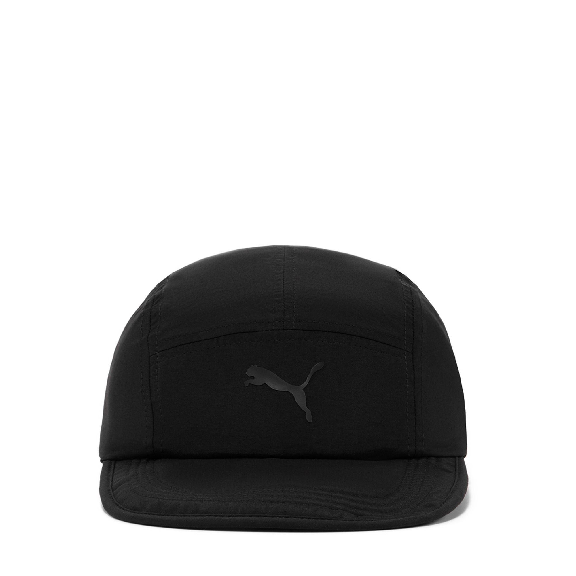 Кепка PUMATECH 5 Panel Cap
